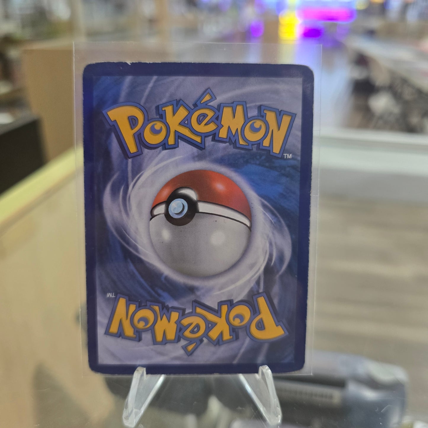 Vaporeon - BW89 - Black and White Promos (HP)