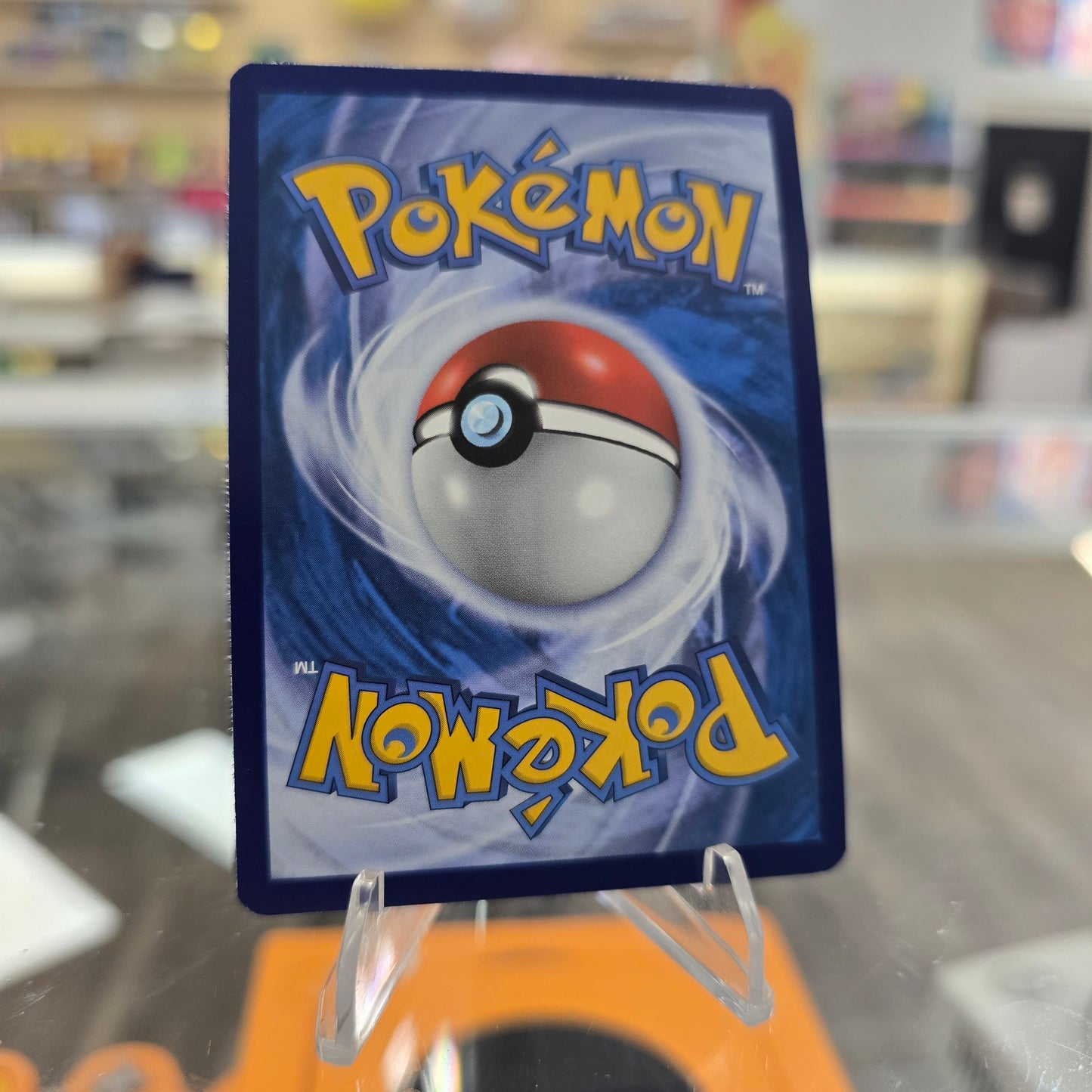 Zekrom - SWSH09: Brilliant Stars Trainer Gallery (NM)