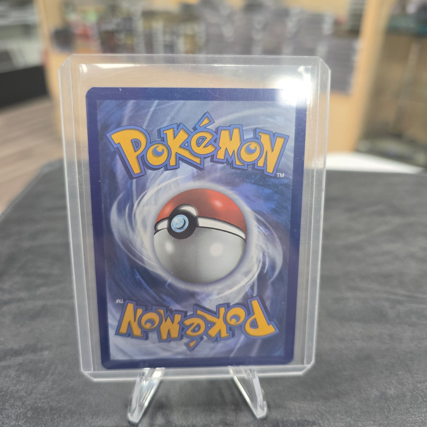 Electivire - Crown Zenith: Galarian Gallery (NM)