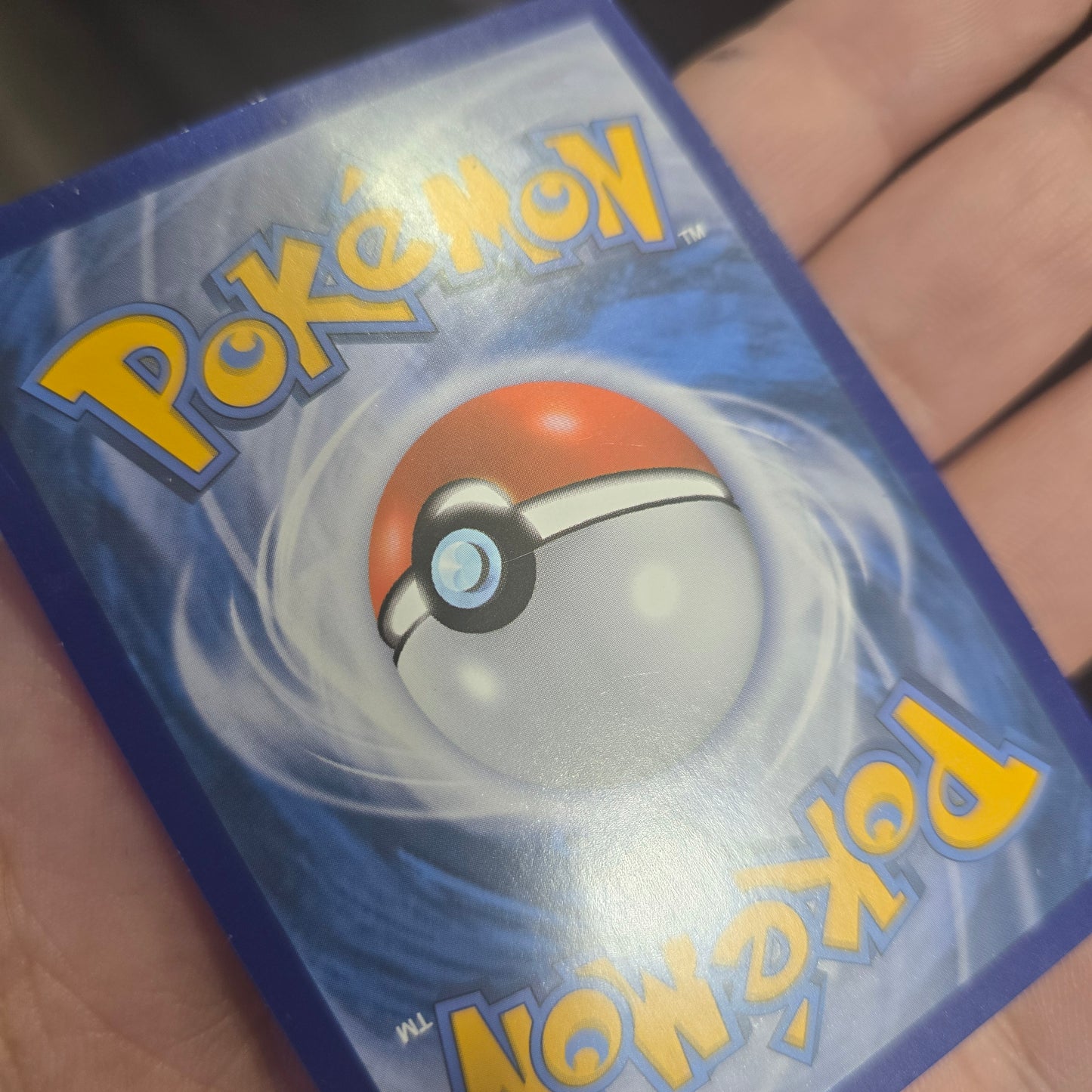 M Venusaur EX - Generations (DMG) (Crease)