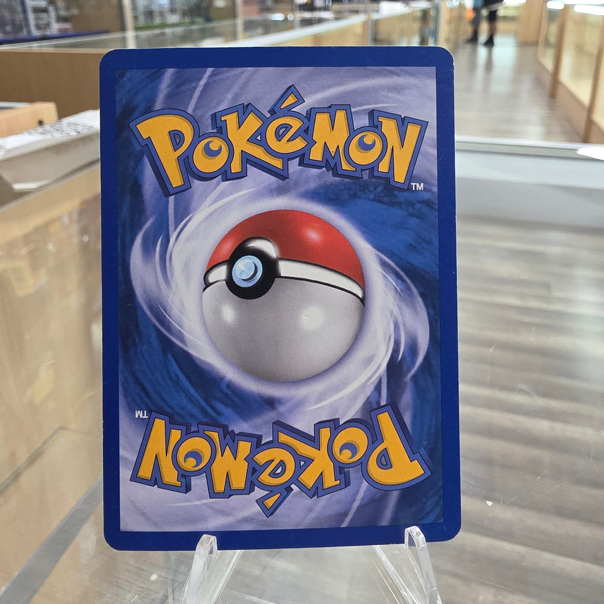 (NM) Venomoth - EX FireRed & LeafGreen