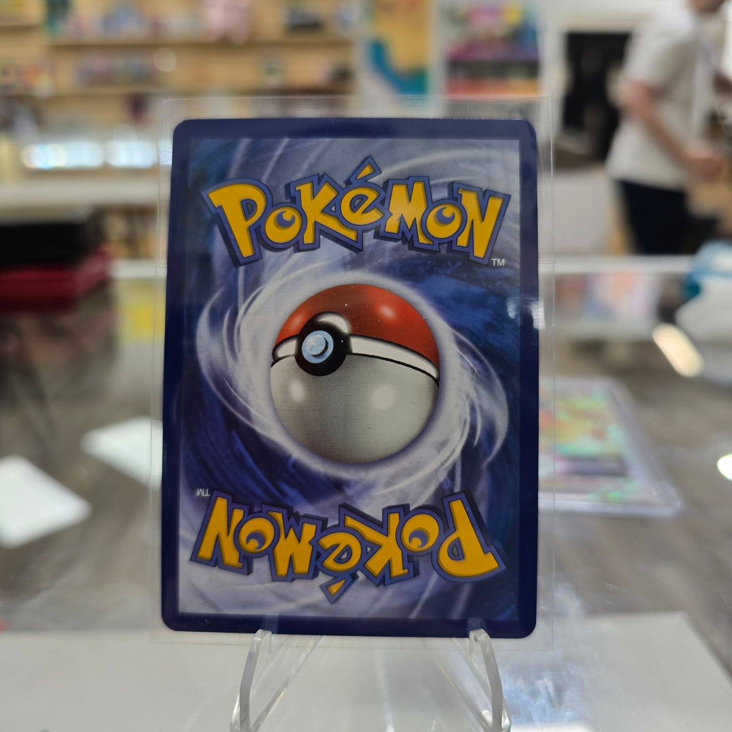 Venusaur & Snivy GX - SM - Cosmic Eclipse (NM)