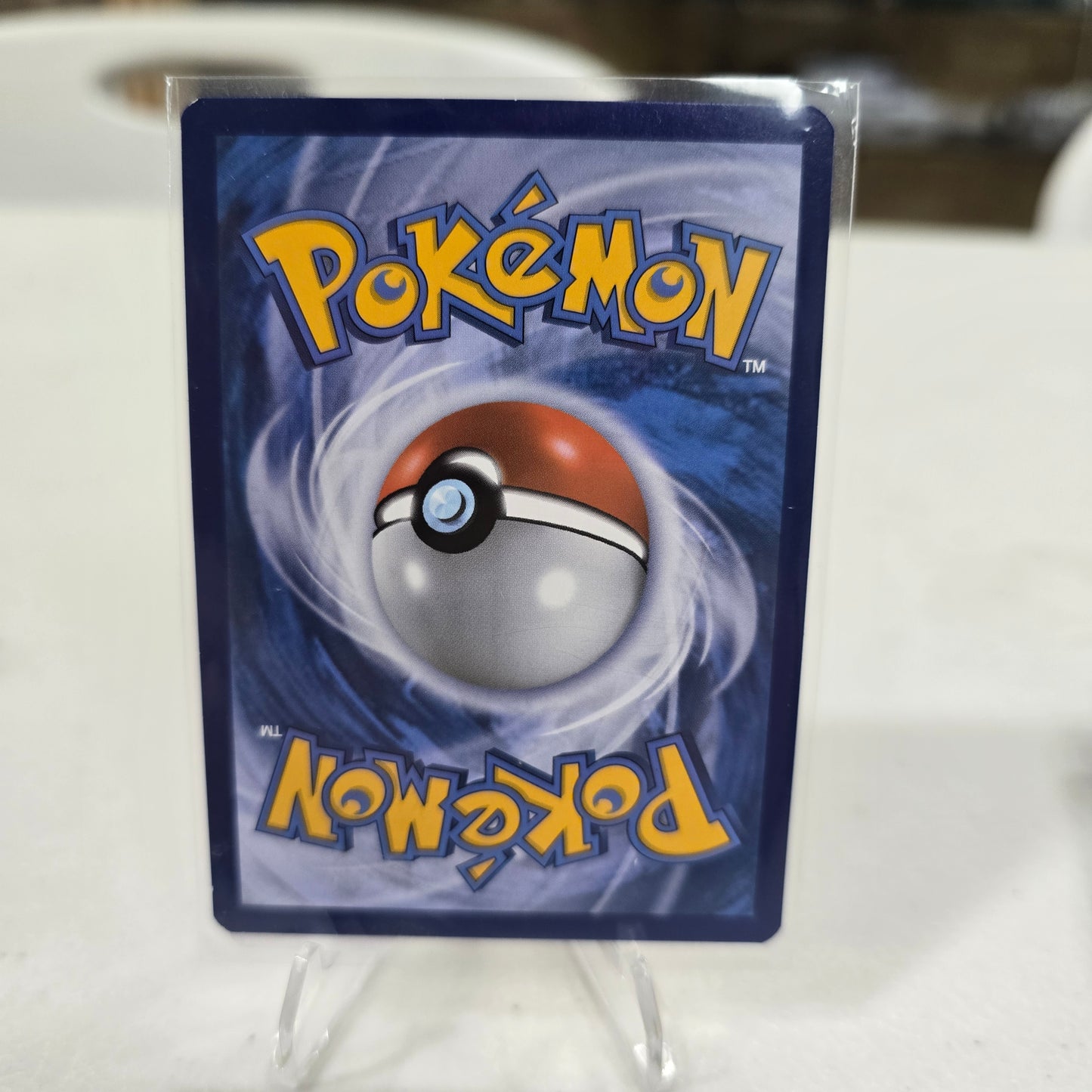 Pikachu EX - XY84 - XY Promos (NM)