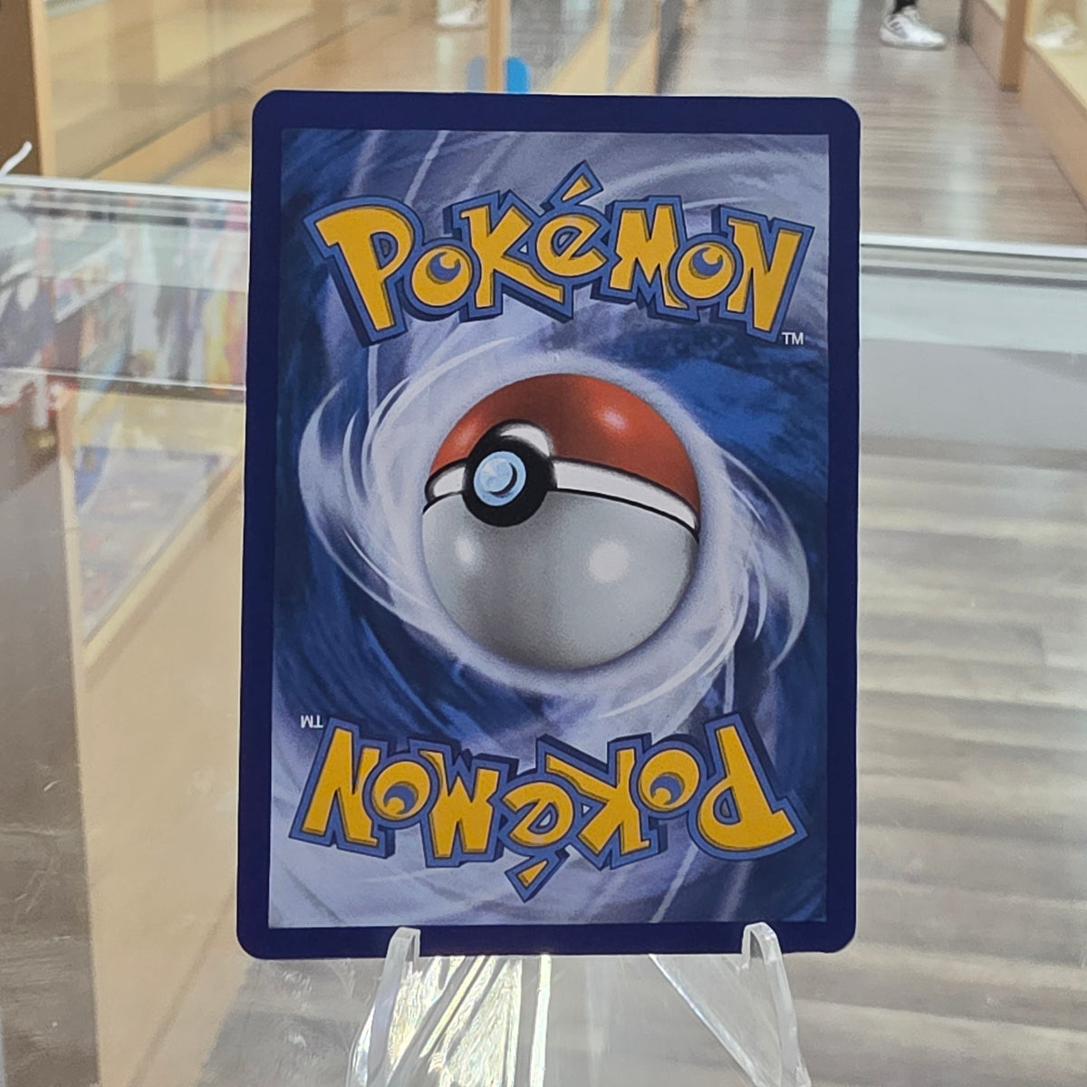 (NM) Venusaur - Celebrations: Classic Collection