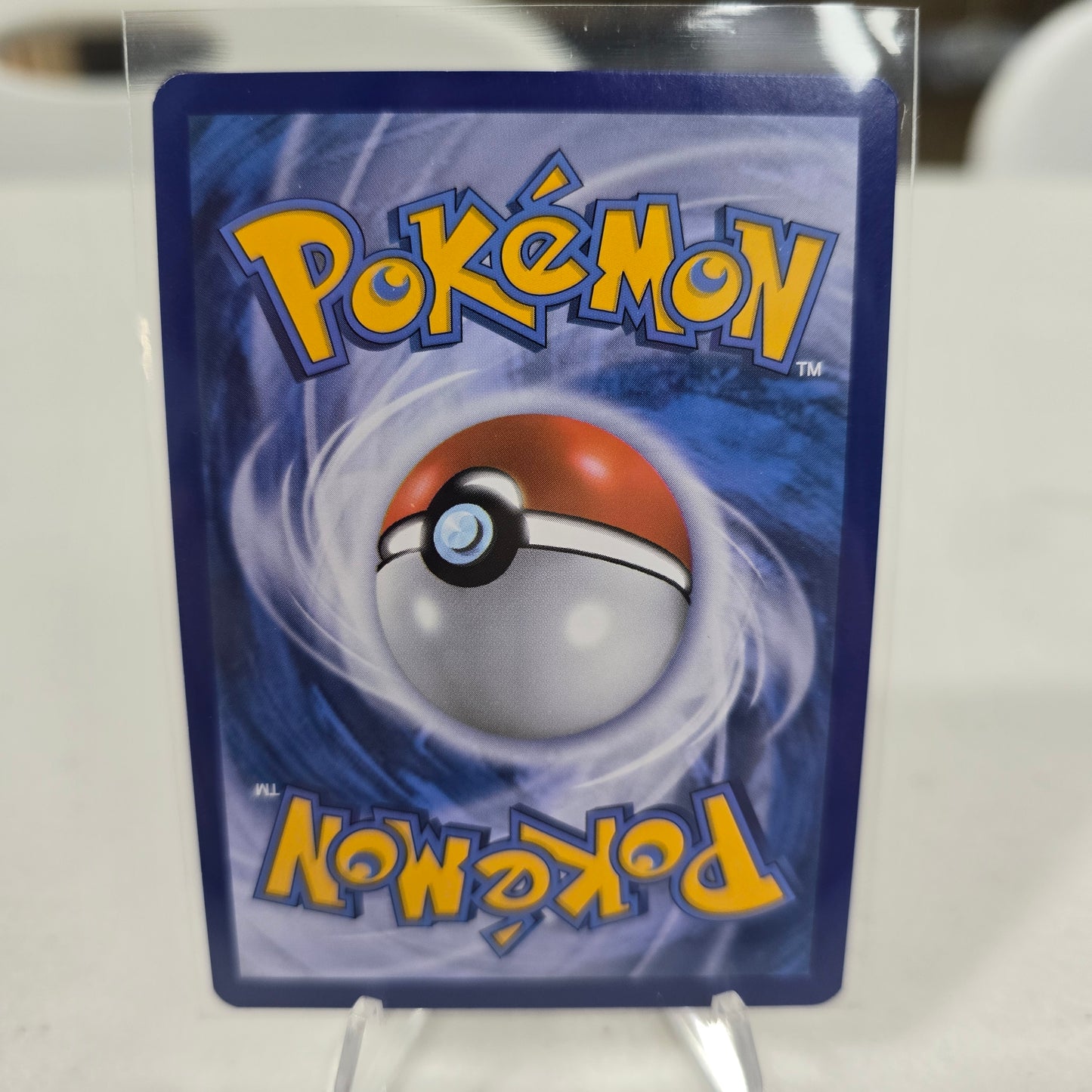 Mewtwo EX - XY125 - XY Promos (NM)