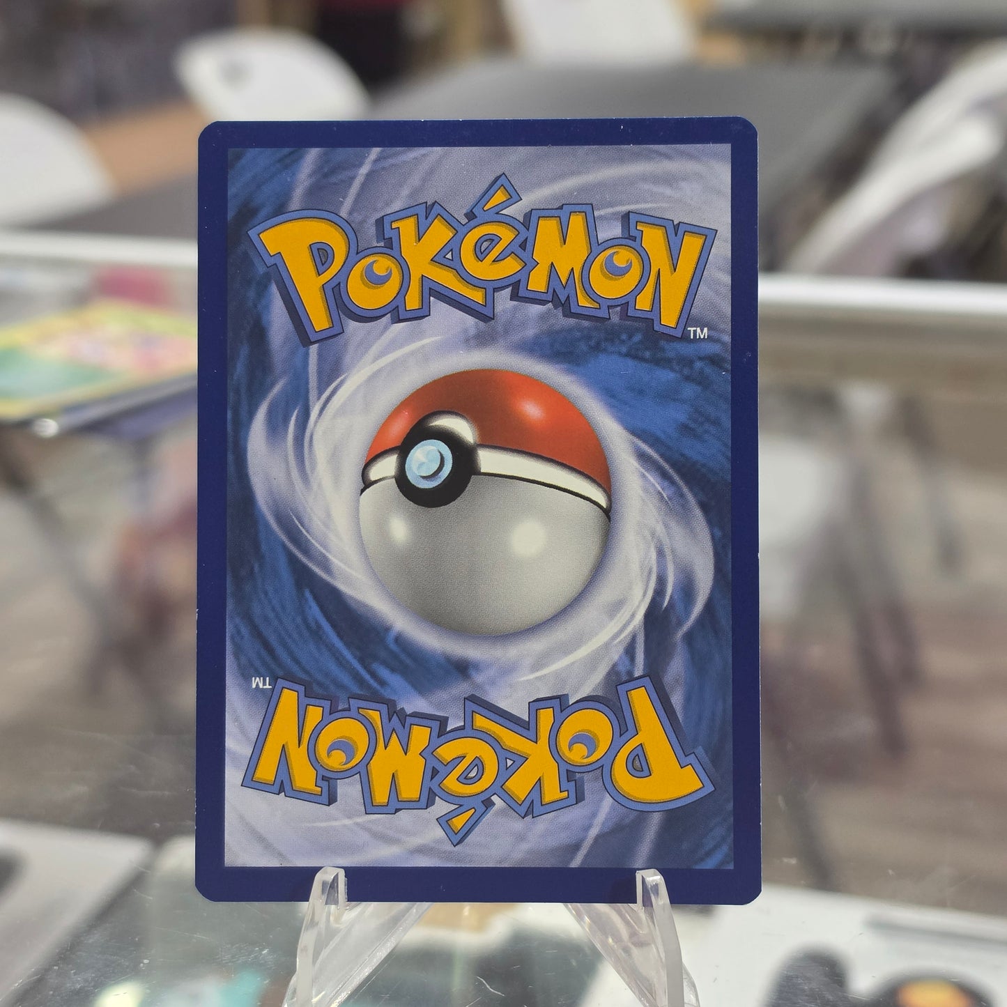 Venusaur VMAX - SWSH102 - SWSH: Sword & Shield Promo Cards (NM)