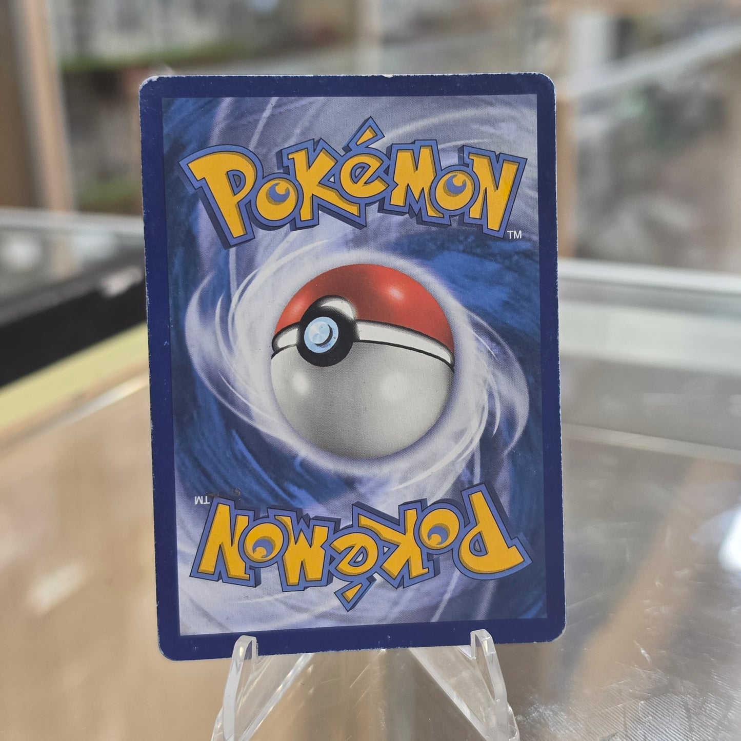 Snorlax VMAX - SWSH01: Sword & Shield Base Set (DMG)