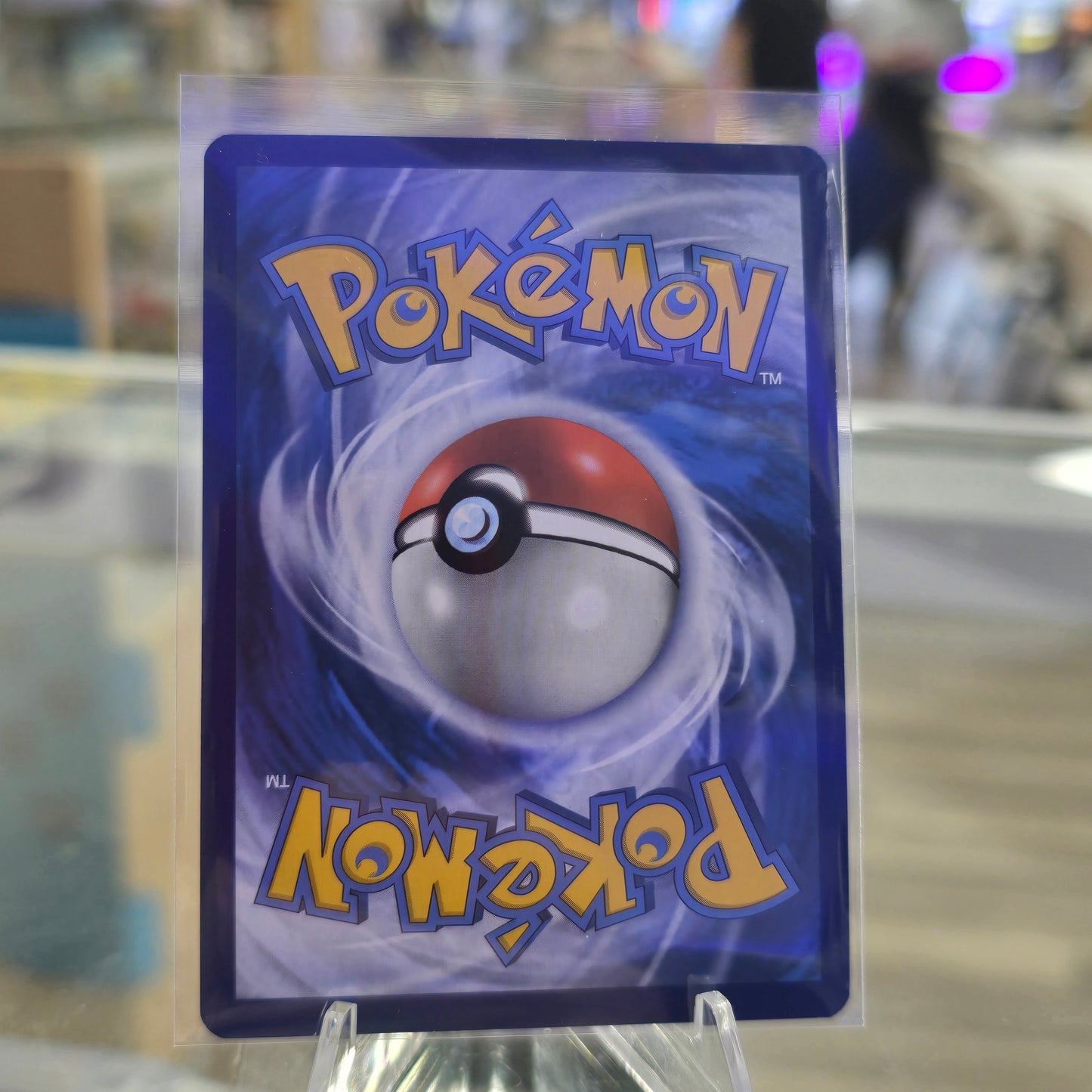 Charizard ex - 223/197 - SV03: Obsidian Flames (NM)