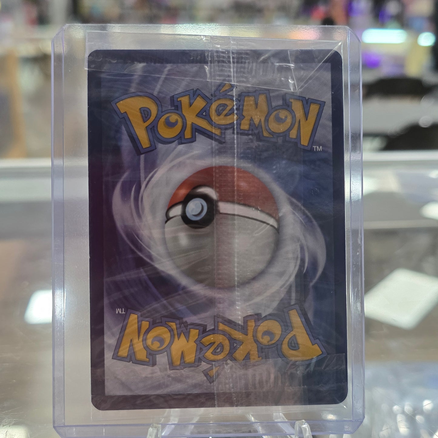 Charmander - 044 - SV: Scarlet & Violet Promo Cards