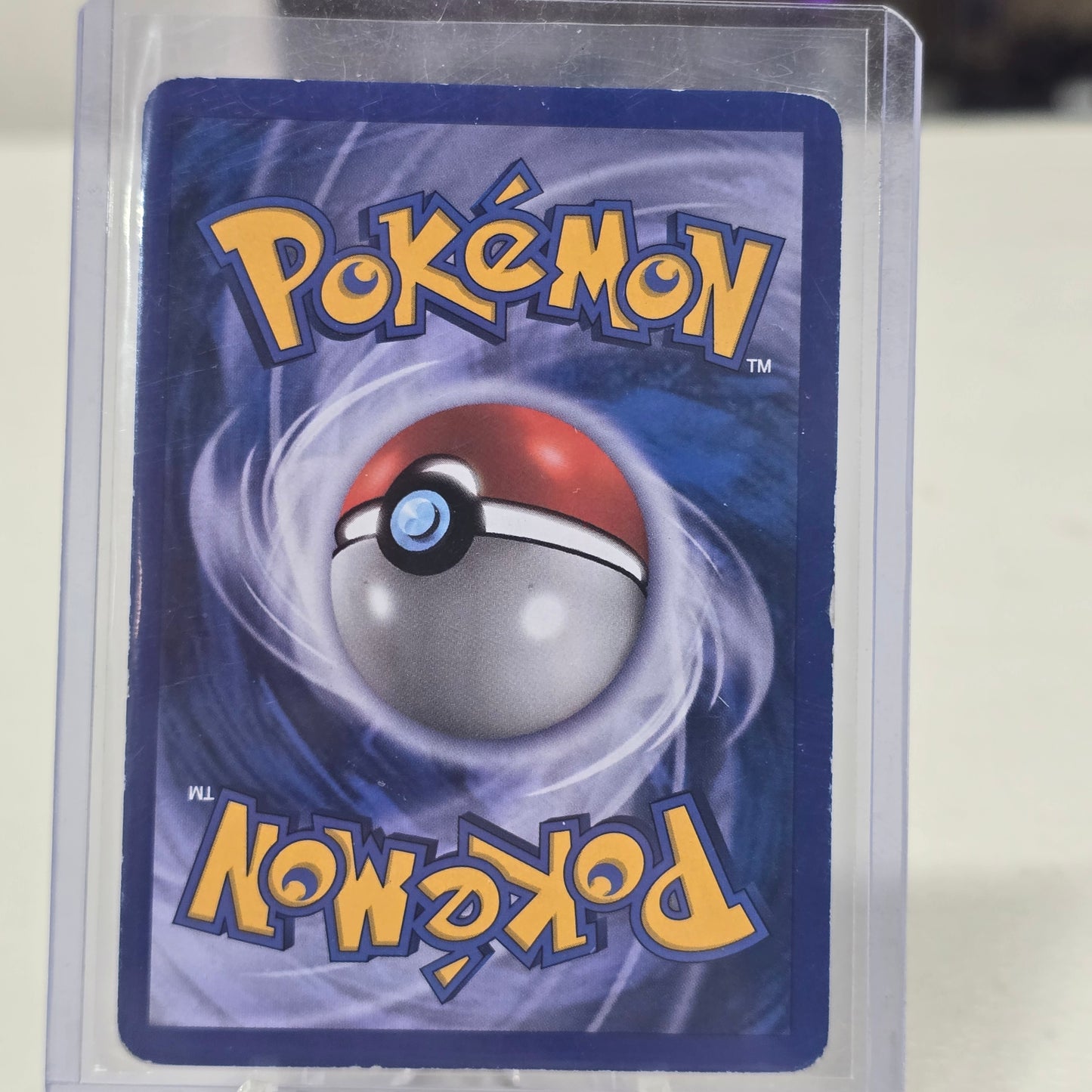 Empoleon LV.X - DP11 - Diamond and Pearl Promos (HP)