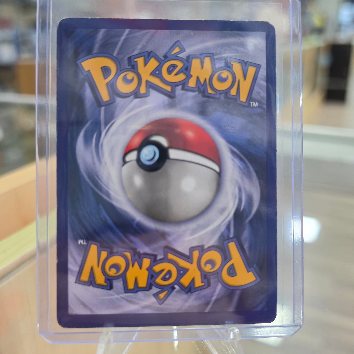 Aerodactyl (Prerelease) - WoTC Promo (MP)