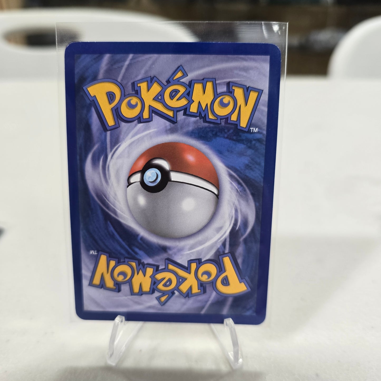 Reshiram (Full Art) - Legendary Treasures: Radiant Collection (LTR) (NM)