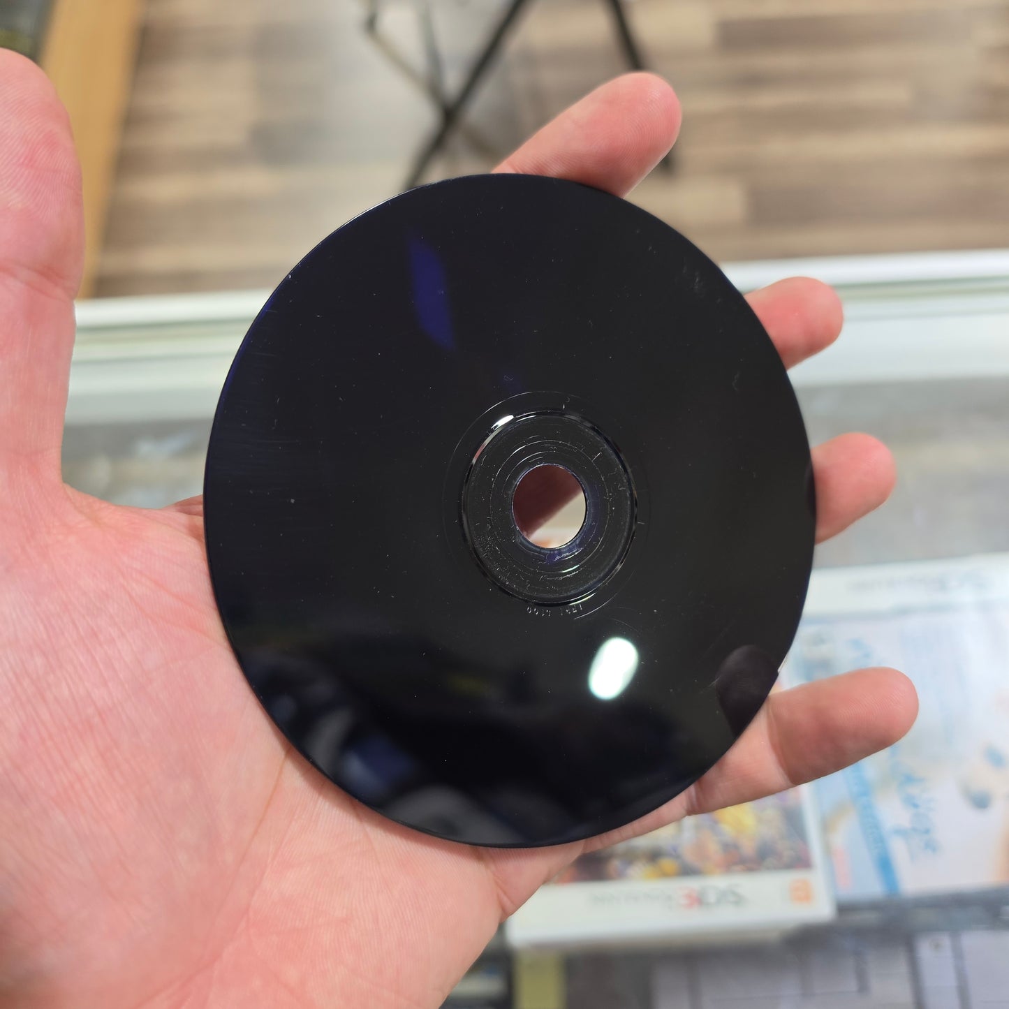 Capcom vs SNK Pro Playstation 1