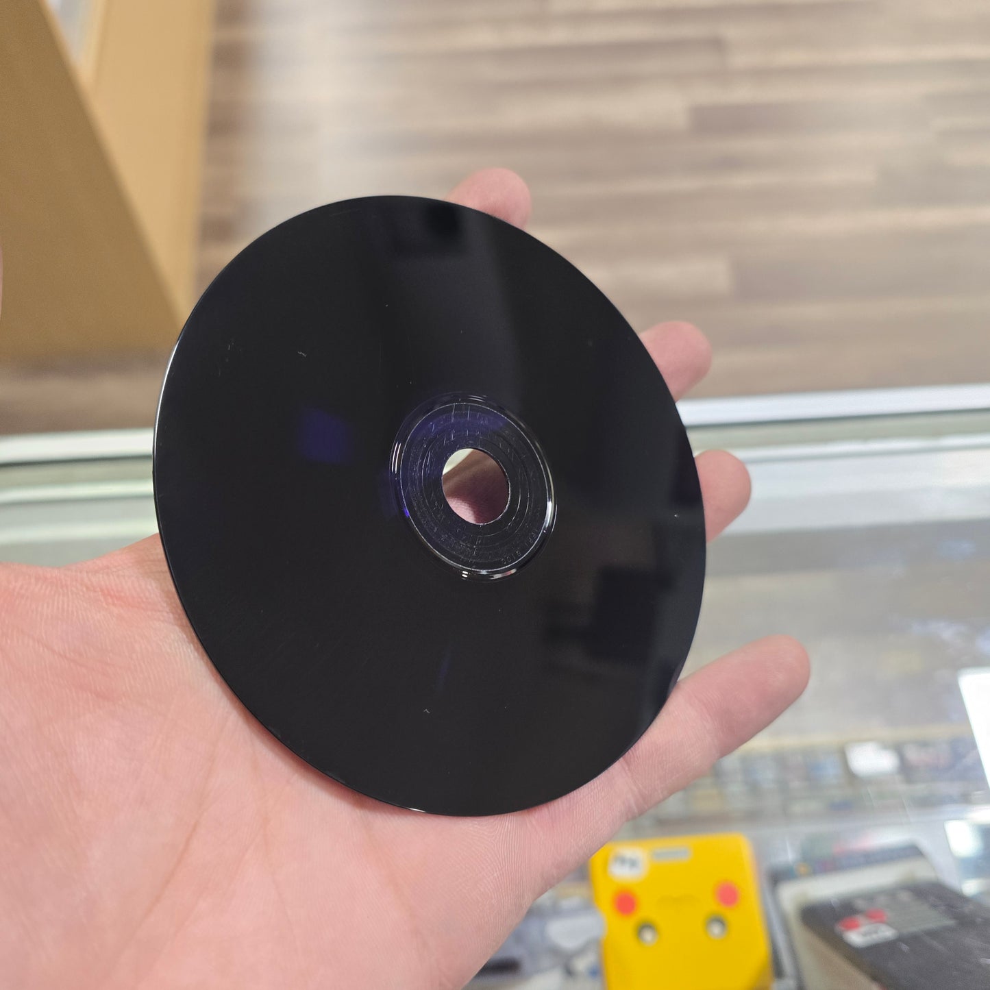 Monster Rancher Playstation 1