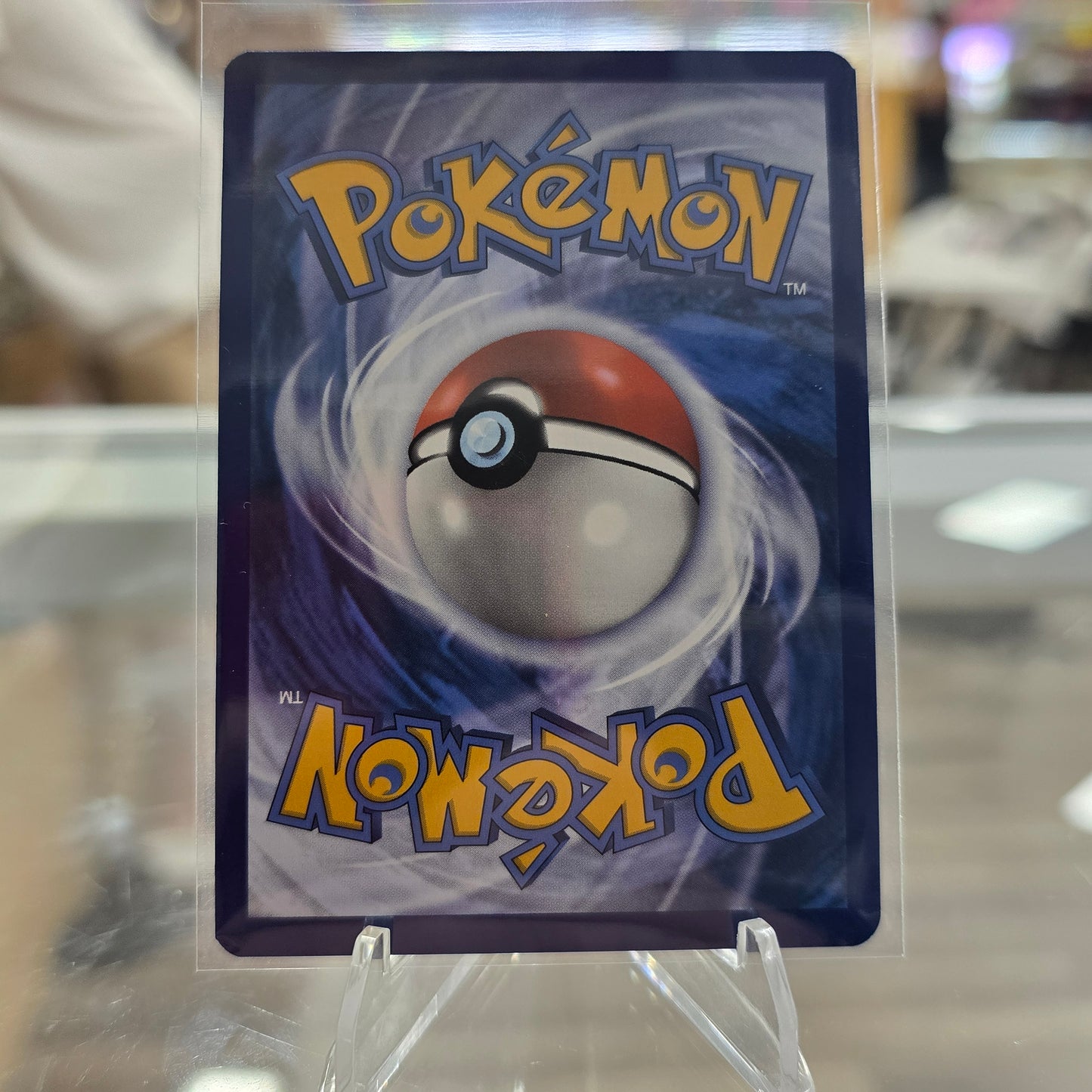 Pikachu - Crown Zenith: Galarian Gallery (NM)
