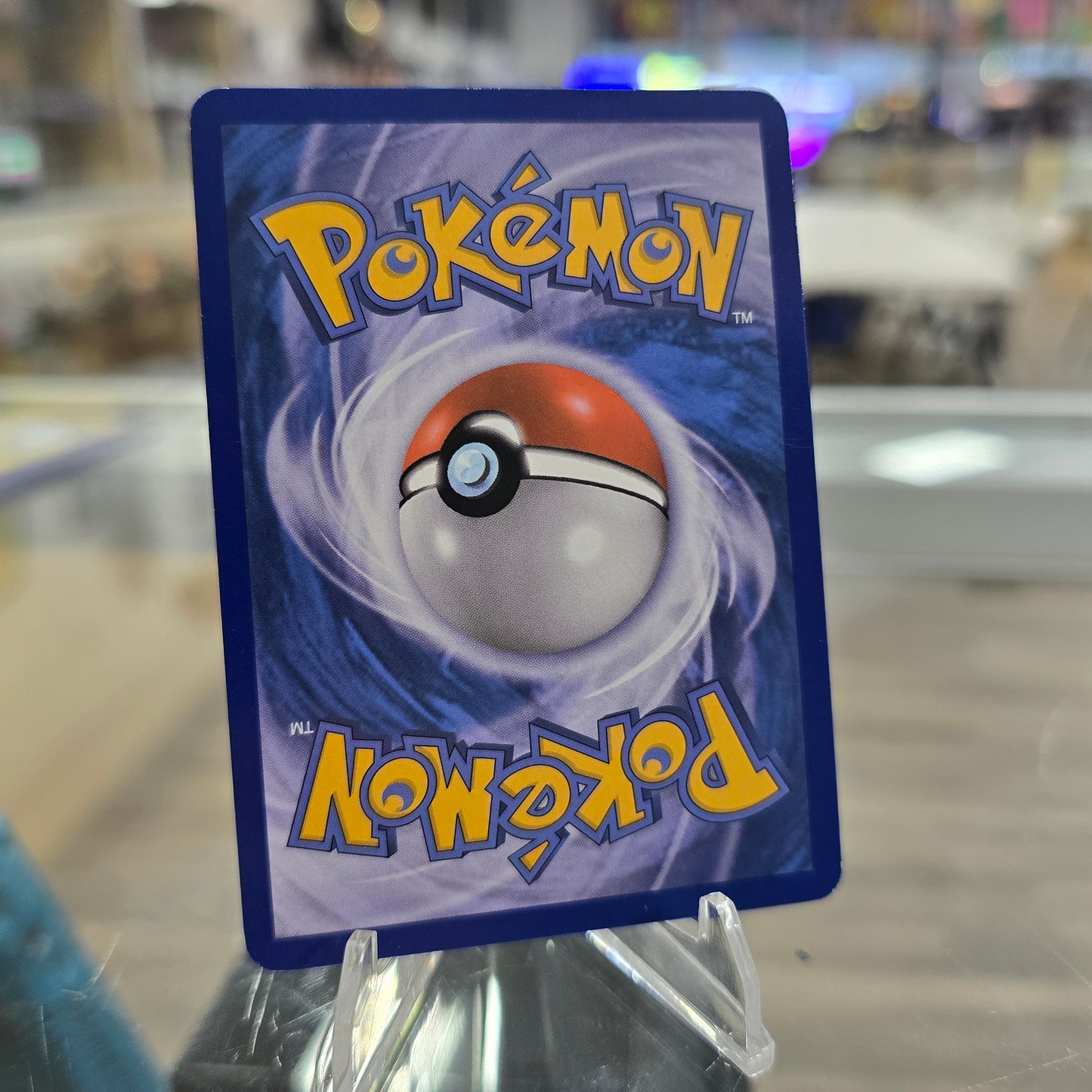 Cinccino - Legendary Treasures: Radiant Collection Holofoil (NM)