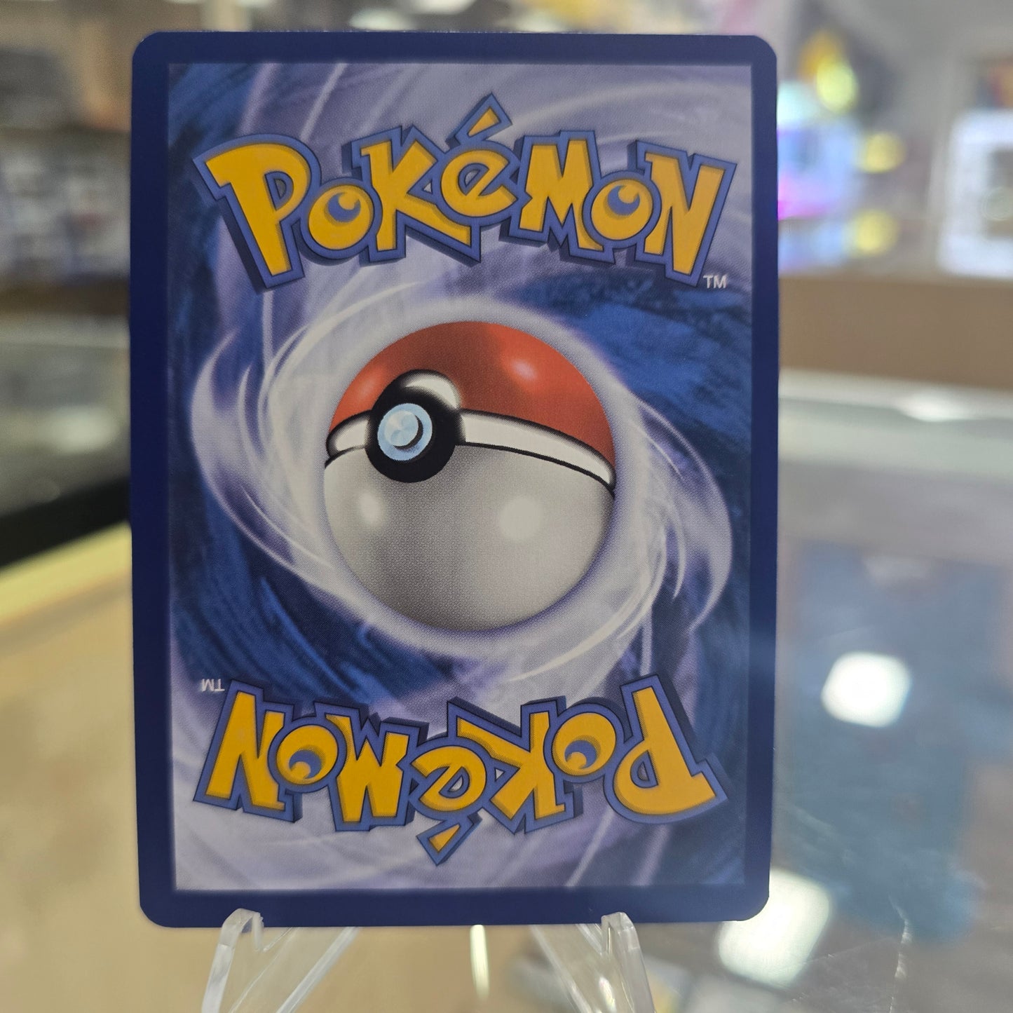 Zeraora - 151/142 - SV07: Stellar Crown NM