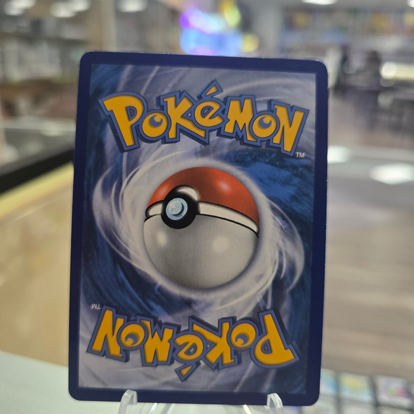 Zygarde GX - Hidden Fates: Shiny Vault (NM)