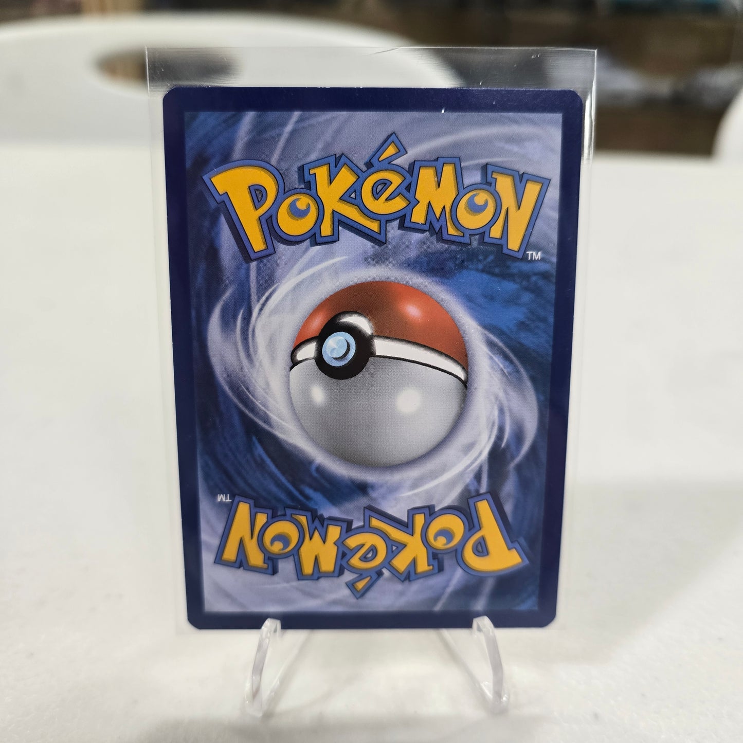Flareon EX - Generations: Radiant Collection (NM)