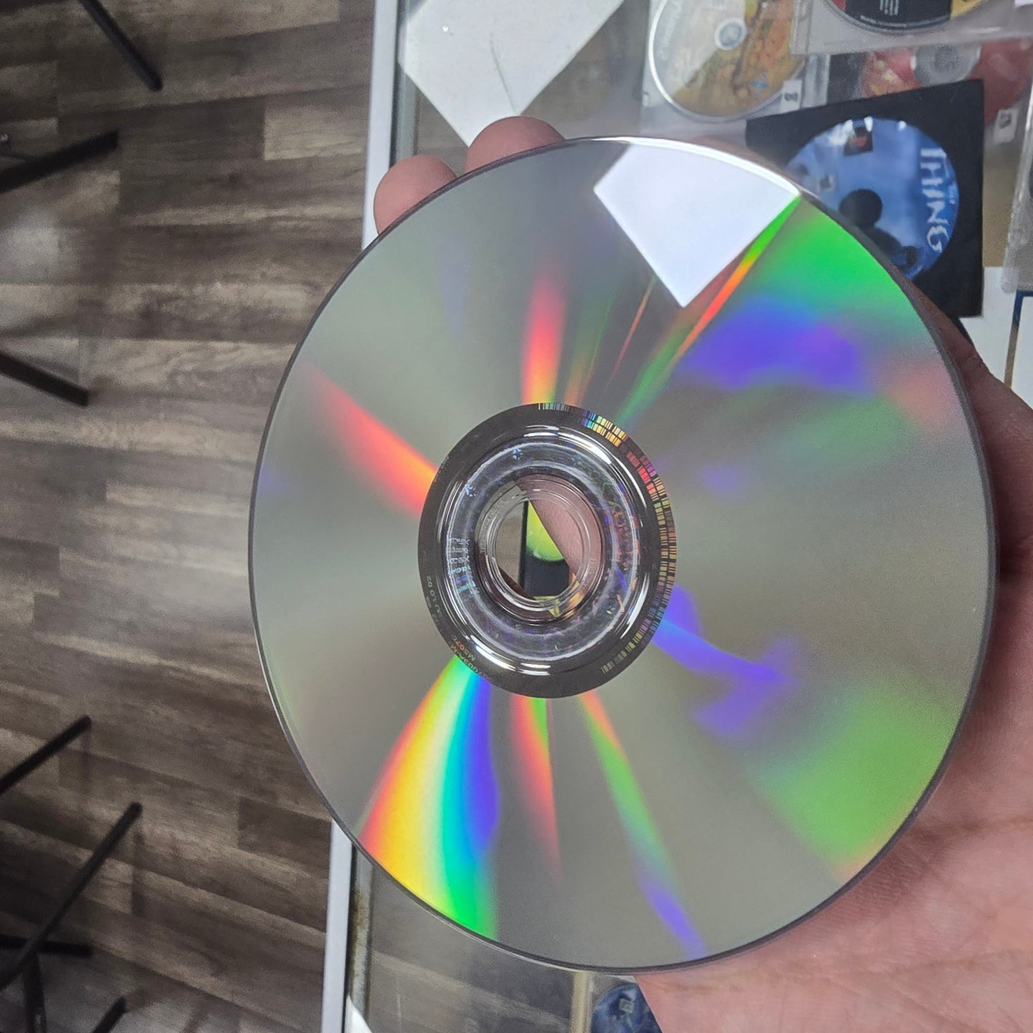 Mortal Kombat 11 Ultimate Playstation 5