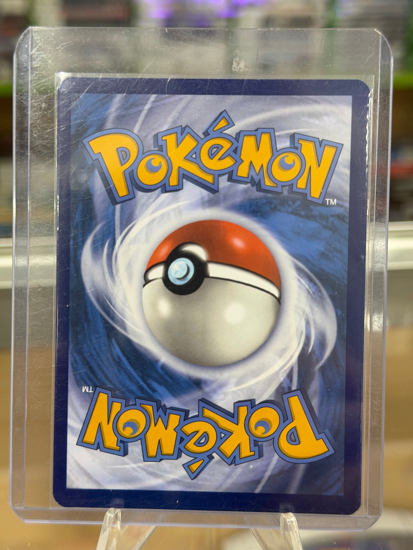 Dragonair - 181/165 - SV: Scarlet & Violet 151