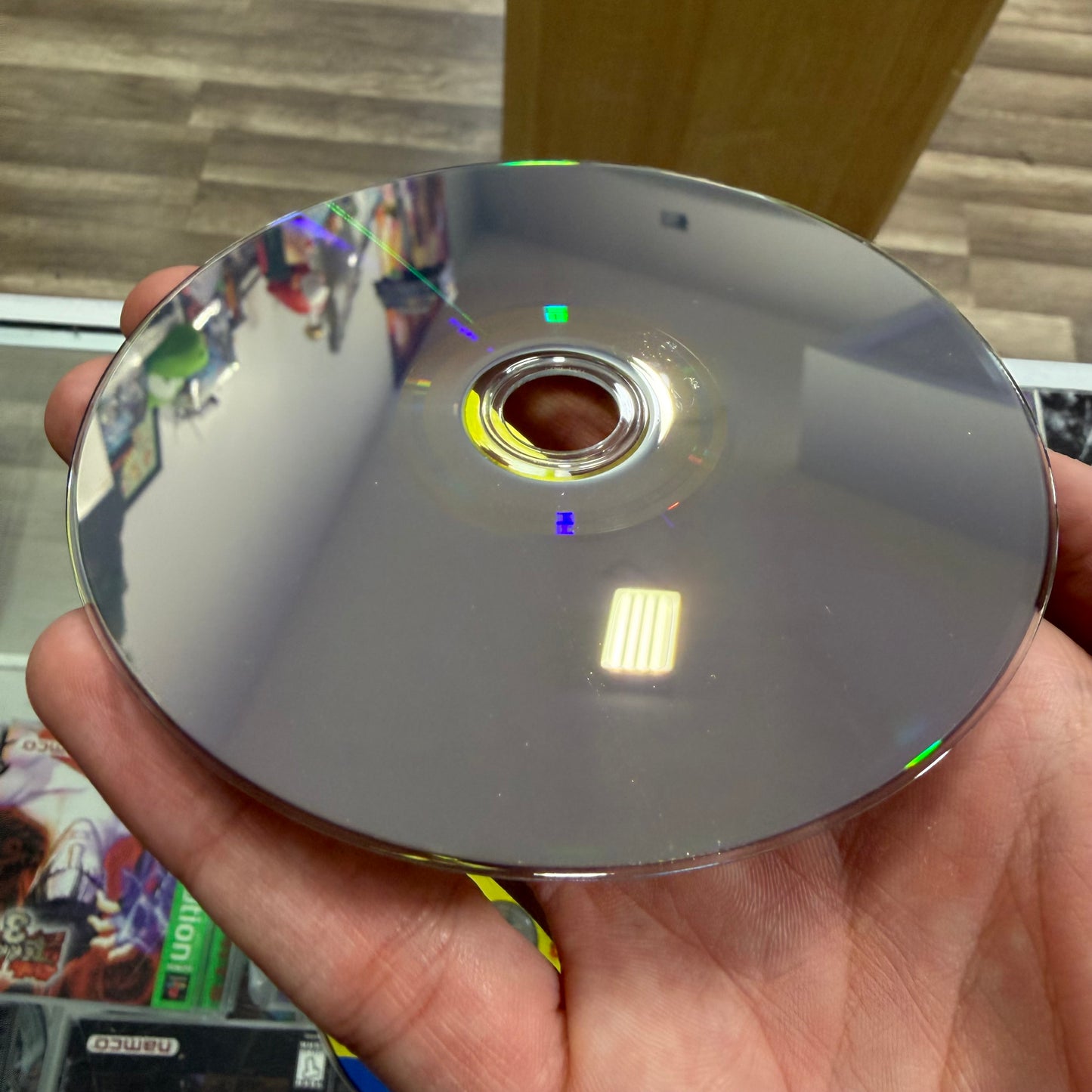 Cyberpunk 2077 [With Extras] Playstation 4