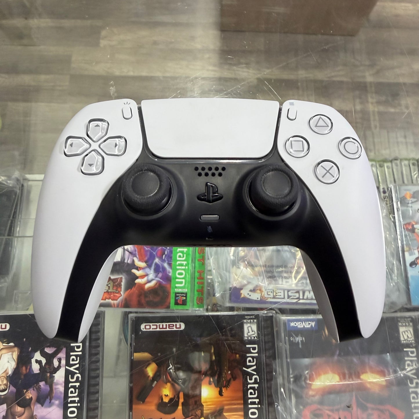 Playstation 5 Slim Digital Edition Playstation 5 CIB
