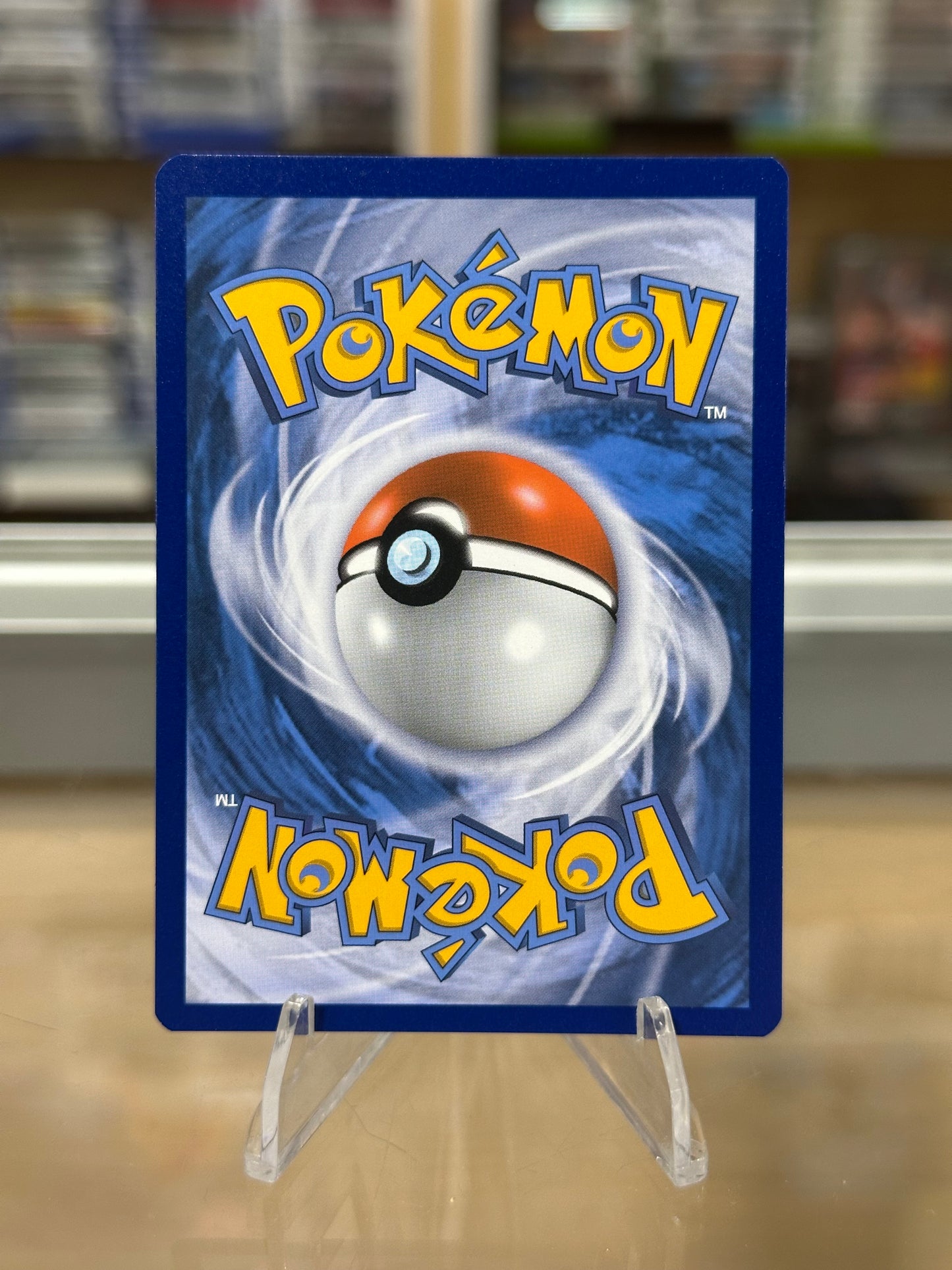 Pikachu & Zekrom GX - SM248 - SM Promos