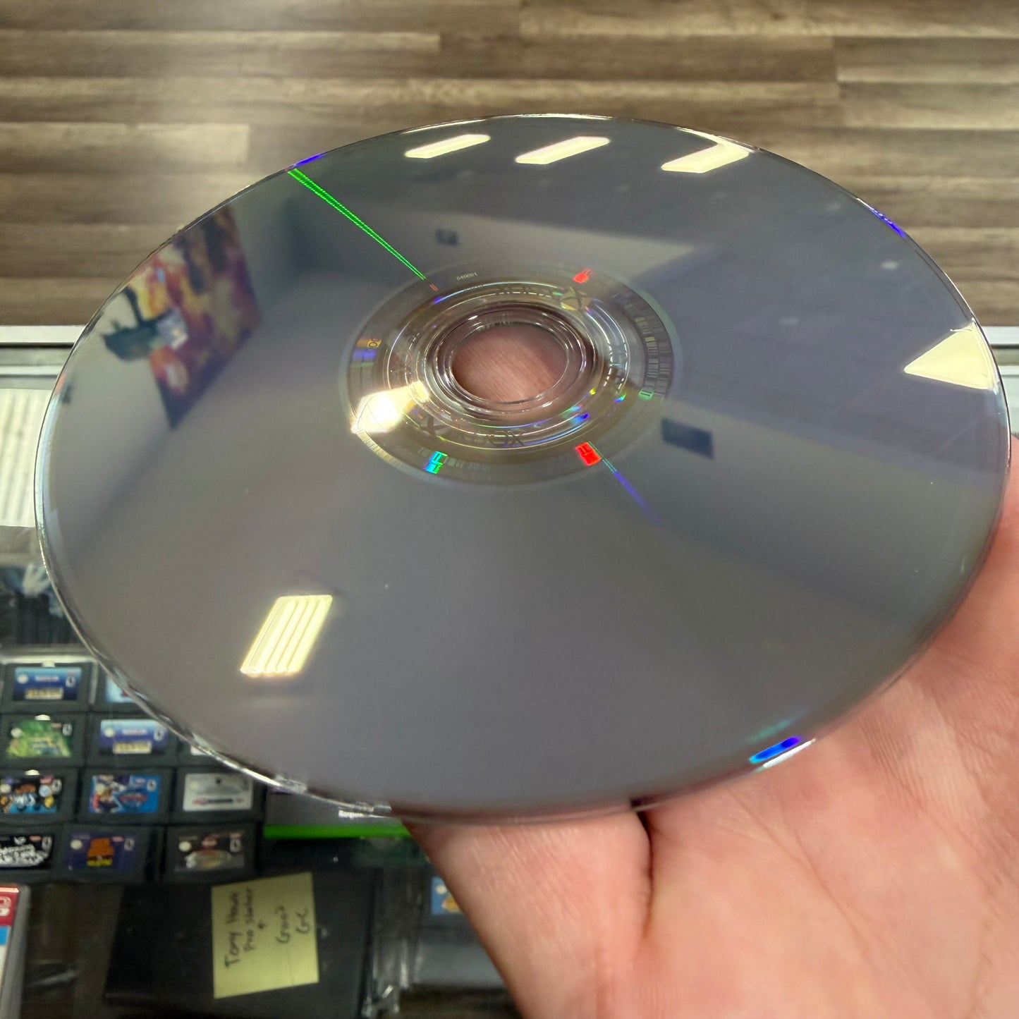 Battlefield 6 Xbox Series X