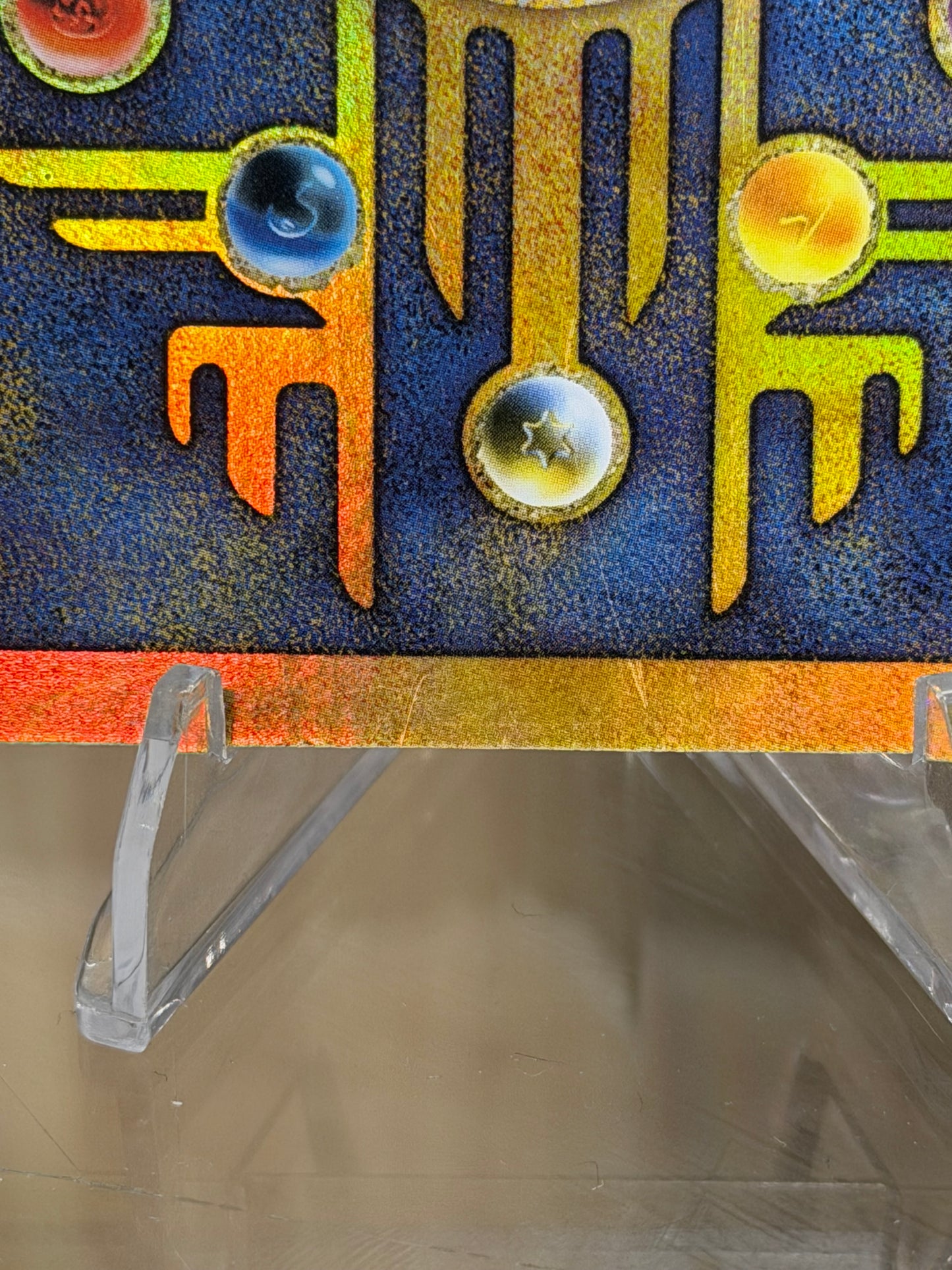 Ancient Mew - Miscellaneous Cards & Products (LP)