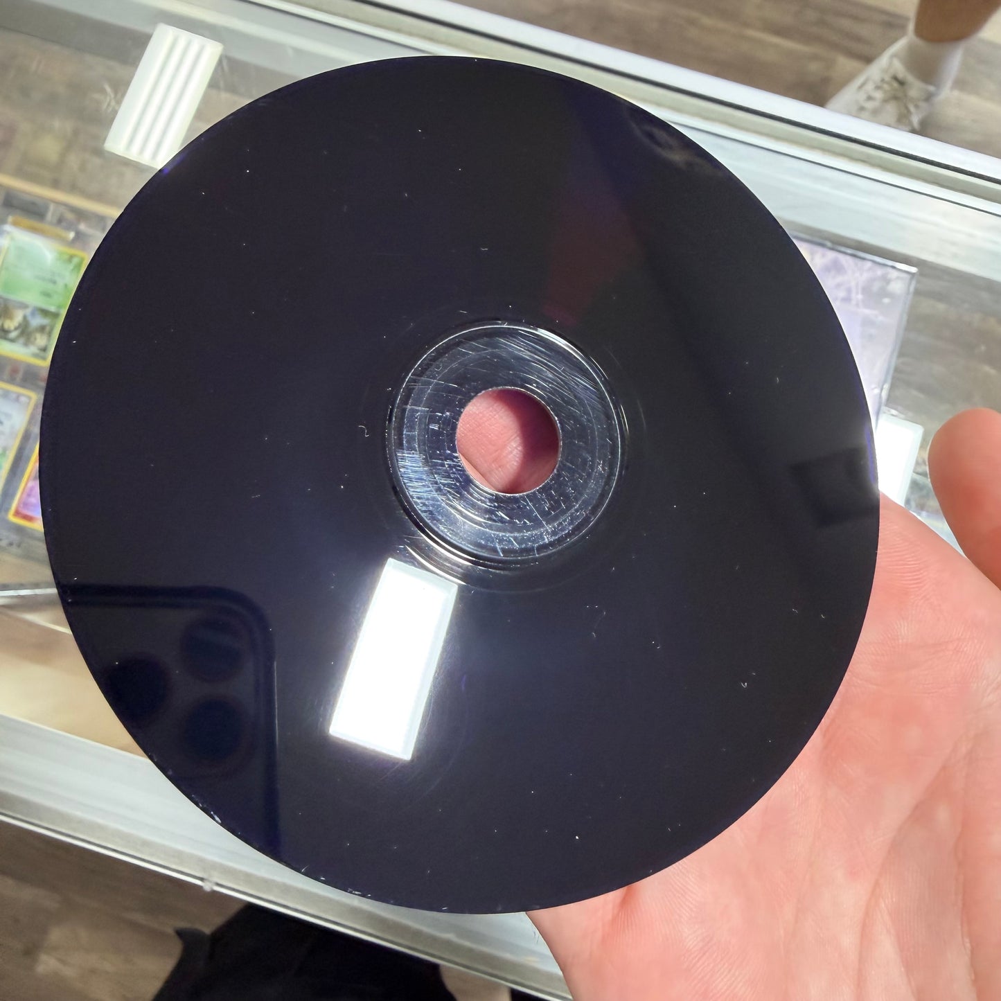 Final Fantasy VIII Playstation 1