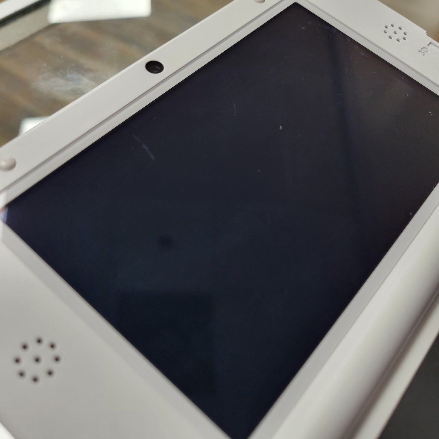 Pikachu Nintendo 3DS XL
