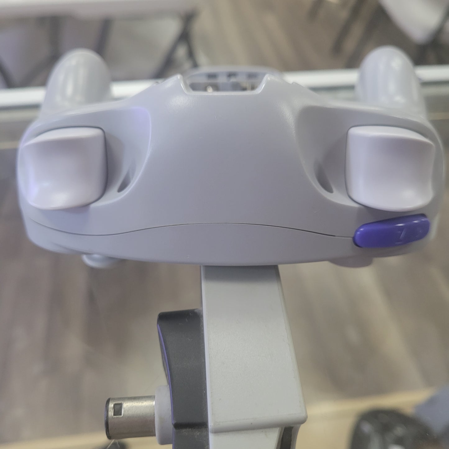 Wavebird Controller for Nintendo Gamecube
