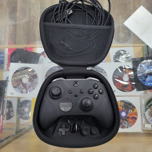 Xbox Elite Controller