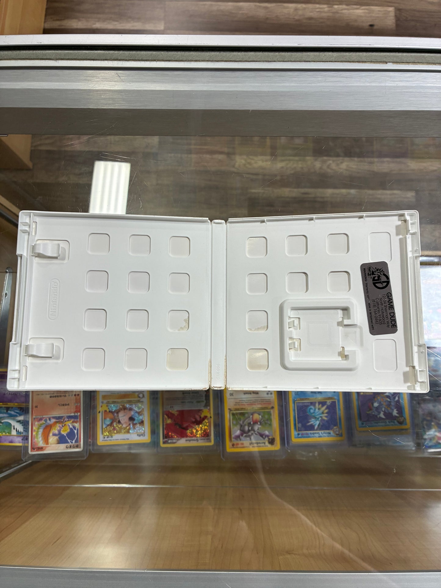 The Legend of Zelda Ocarina of Time 3D Nintendo 3DS
