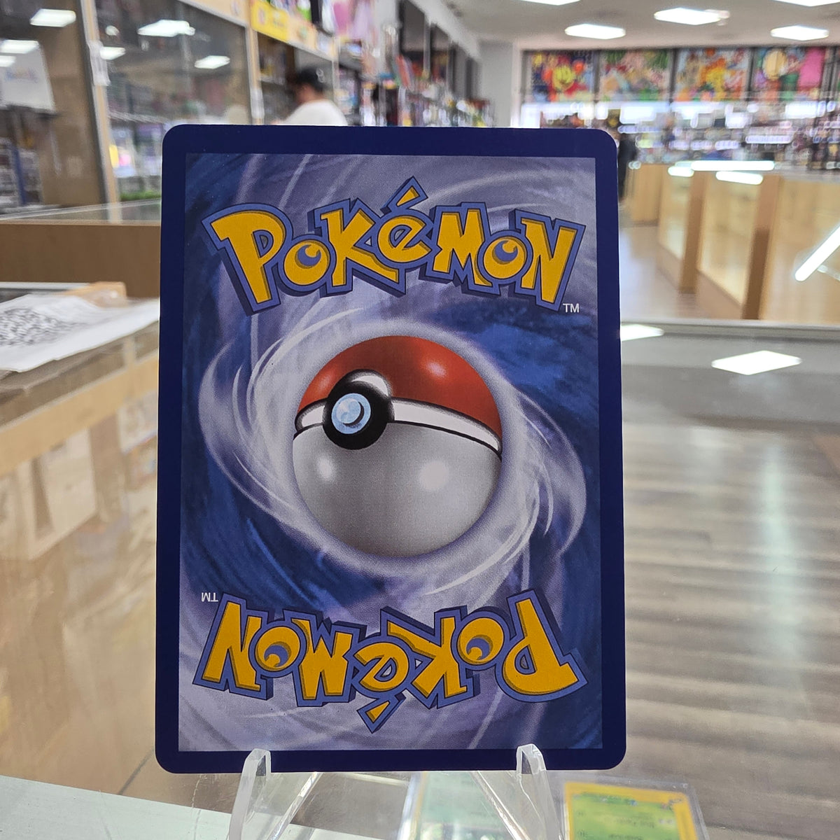 Venusaur - Celebrations: Classic Collection (PrintLine)