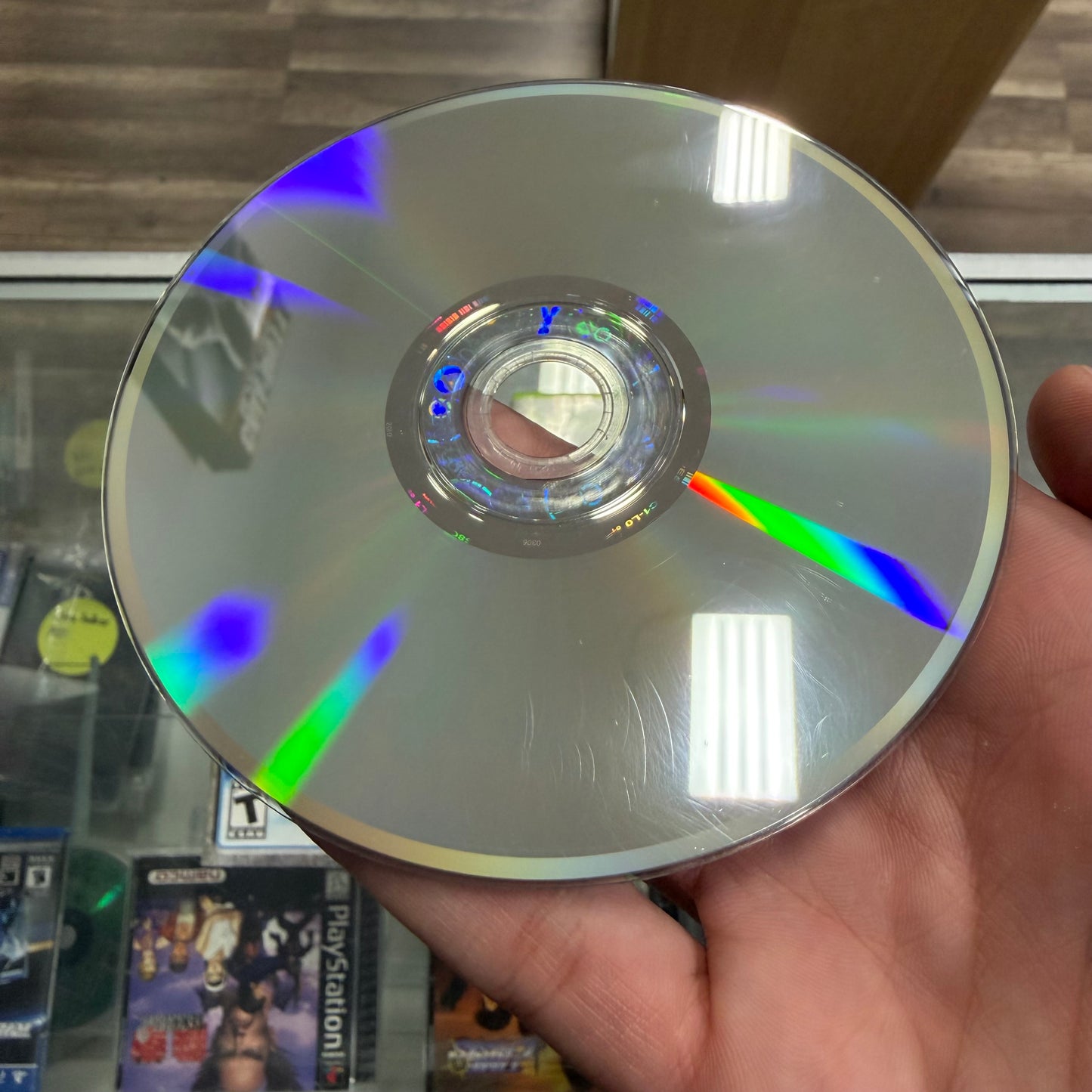 Lost Planet: Extreme Condition Xbox 360