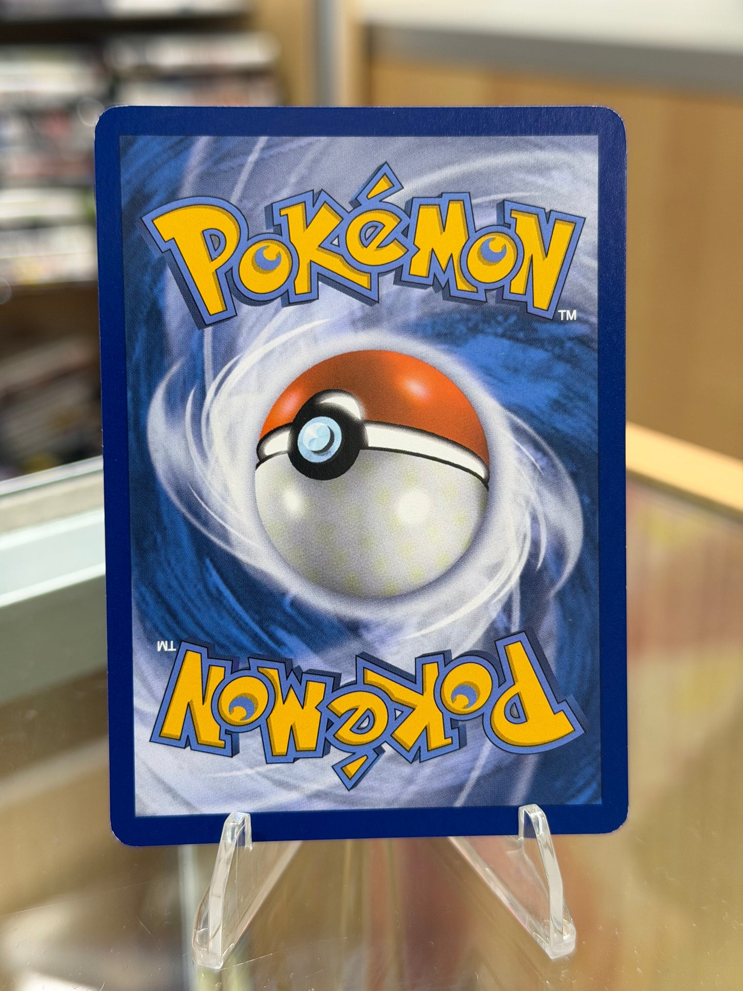 Dedenne - Generations: Radiant Collection Holo (LP)