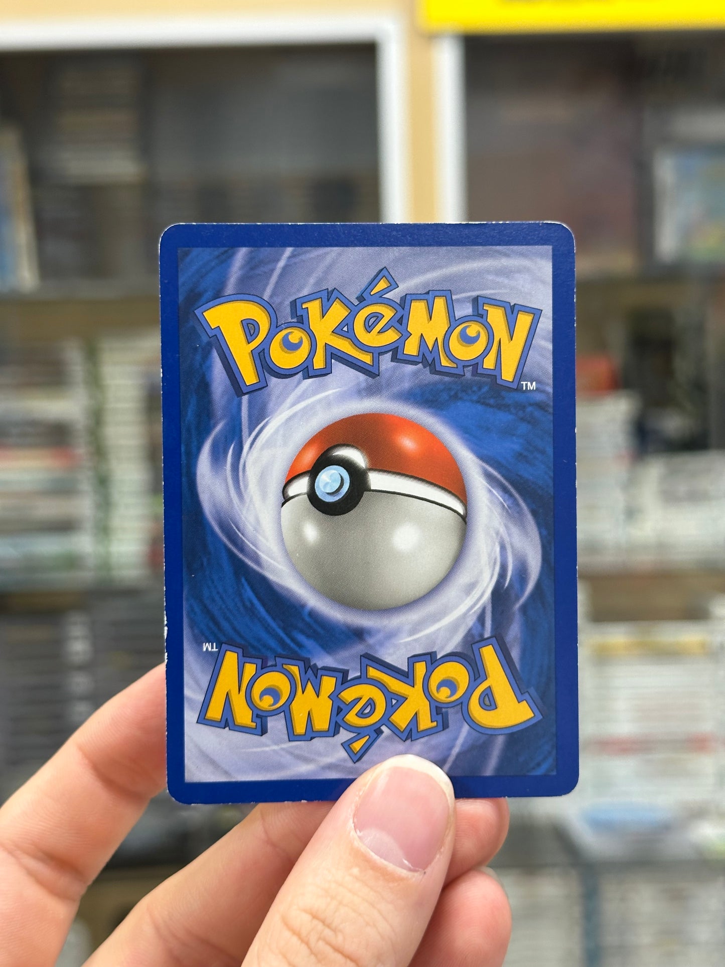 Azelf LV.X - Legends Awakened (LA) (MP)