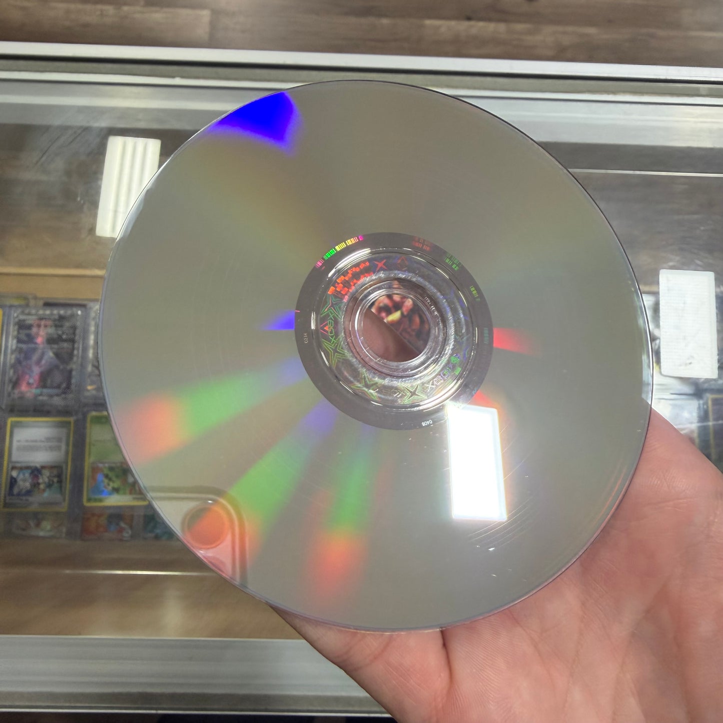 Halo 2 Multiplayer Map Pack Original Xbox