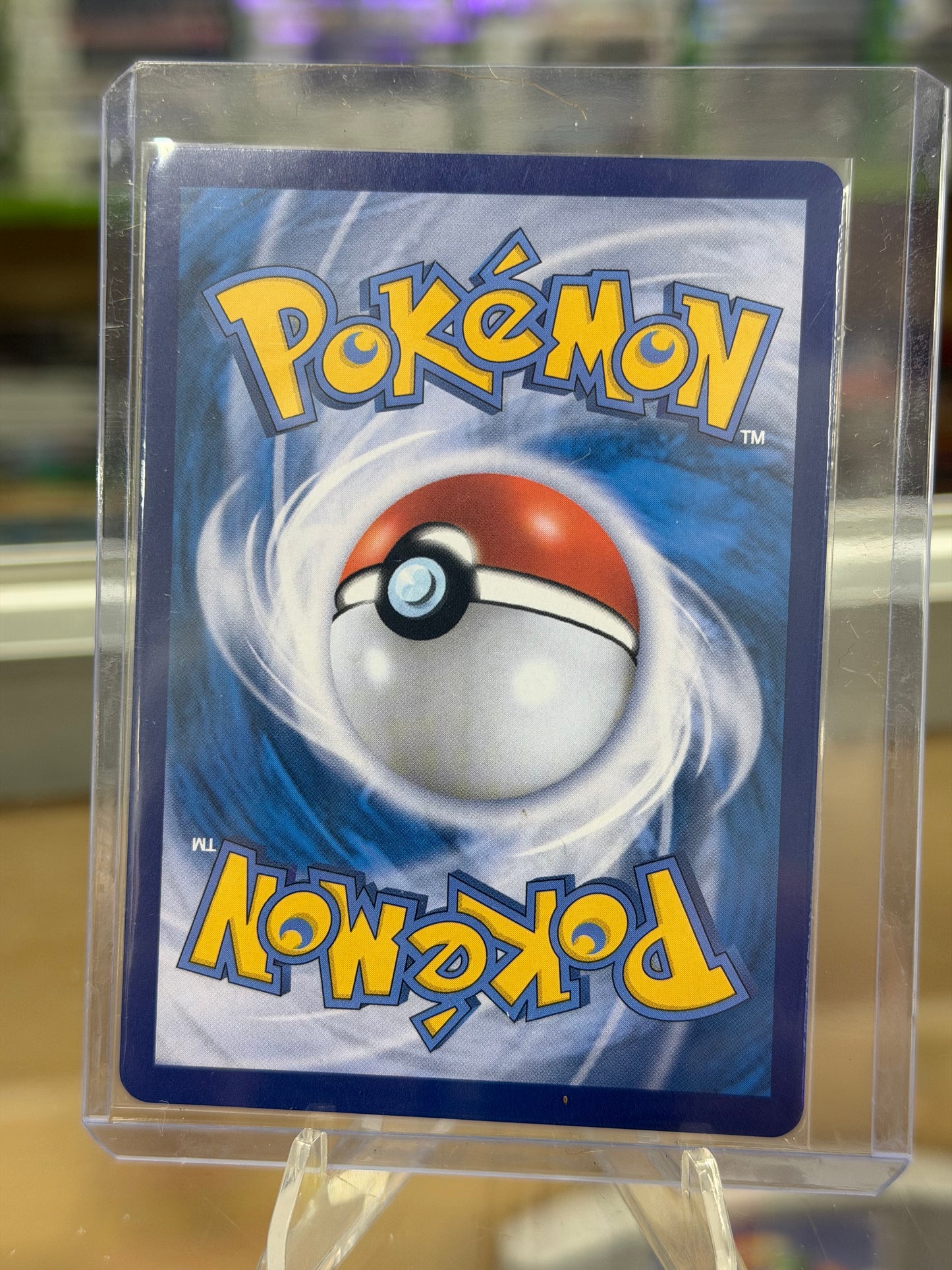 Arceus V - 112 - Star Birth Korean NM