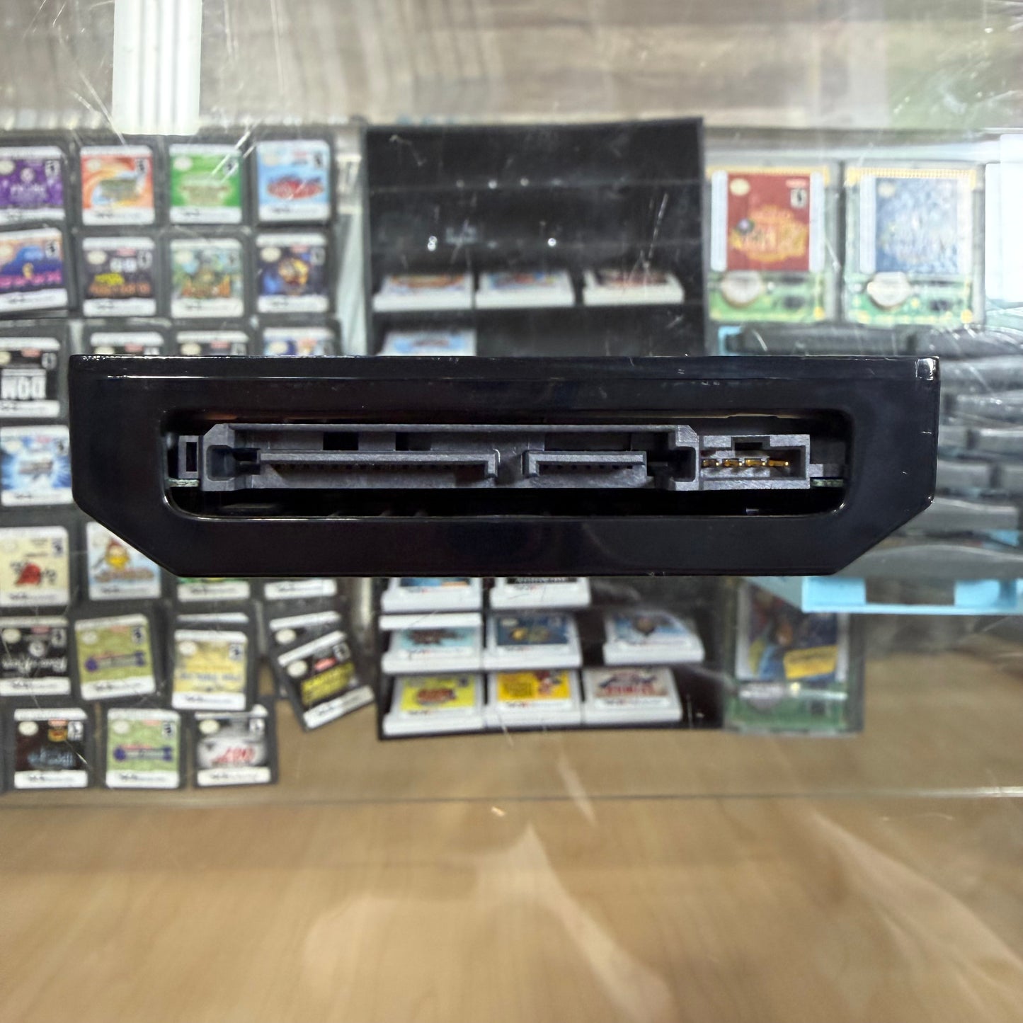 250GB Hard Drive Slim Model Xbox 360