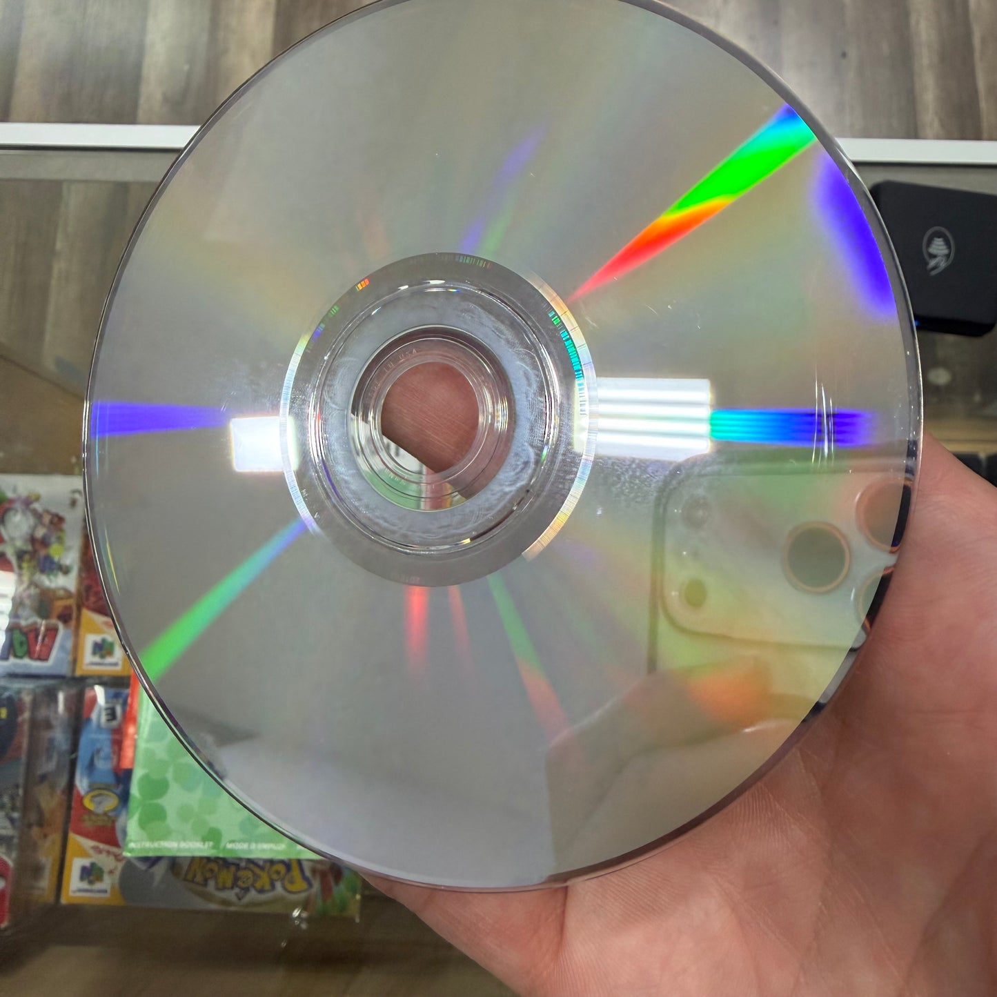 Pikmin 2 [Nintendo Selects] Wii