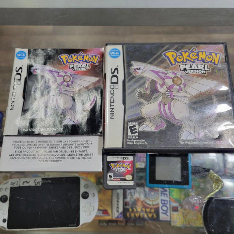 Amazon.co.jp: Pokemon Z Ring & Z Crystal Special Set : Toys