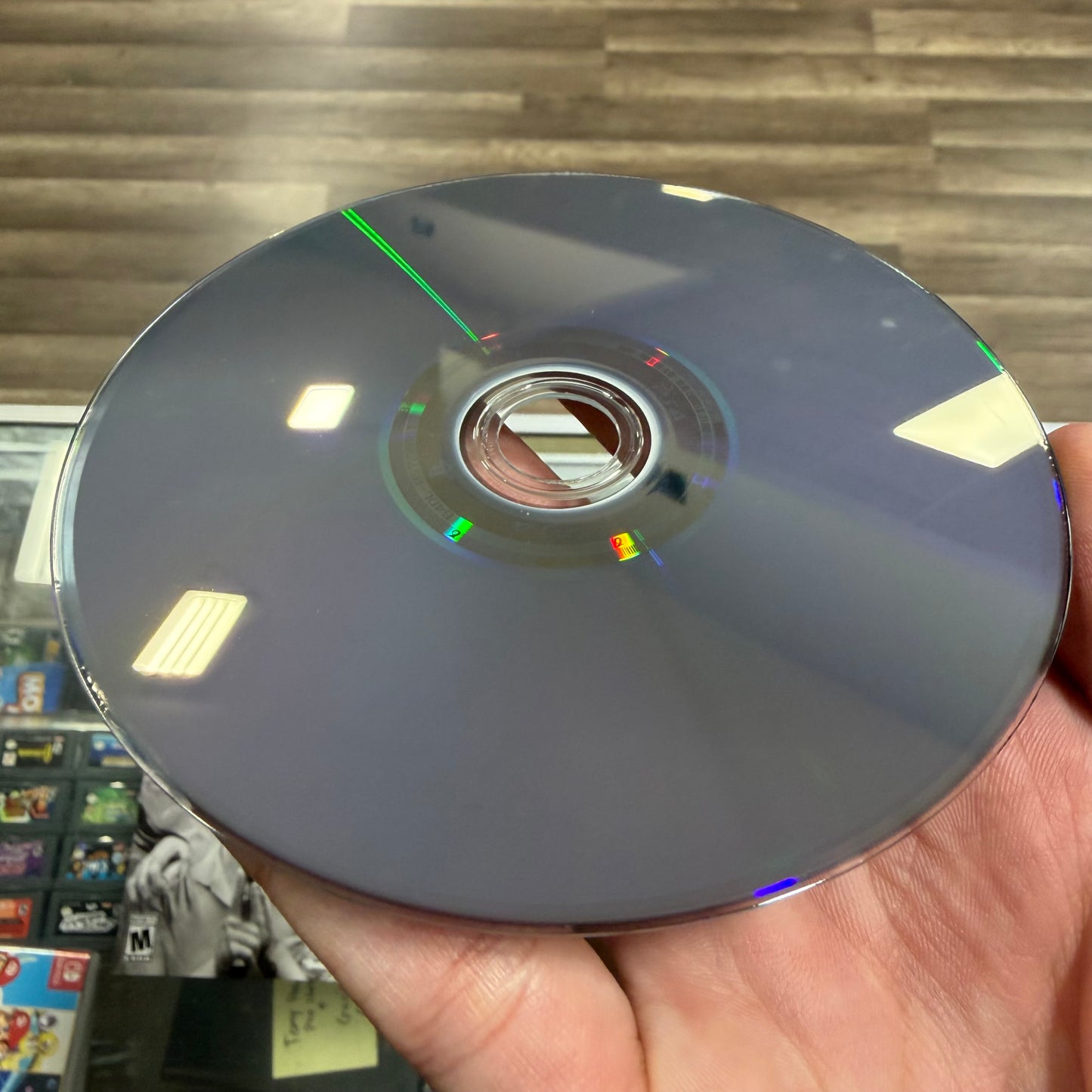 The Evil Within 2 Playstation 4