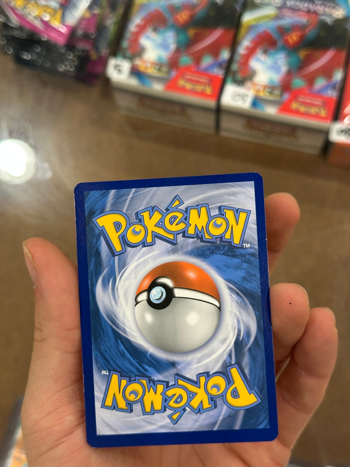 Reshiram & Charizard GX - SM201 - SM Promos (SMP) (NM)