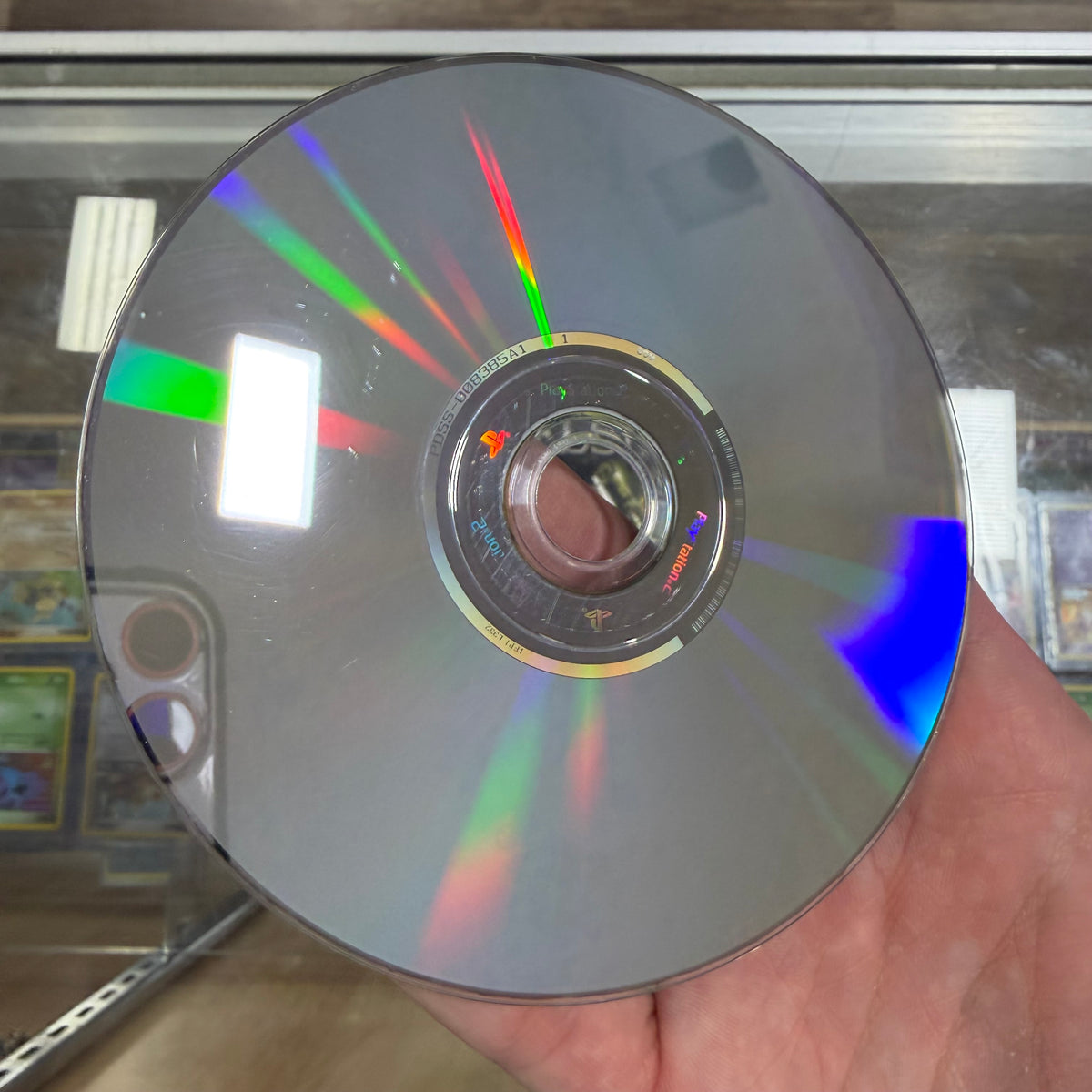 Van Helsing Playstation 2