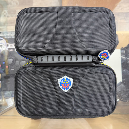 Zelda Switch Lite Case