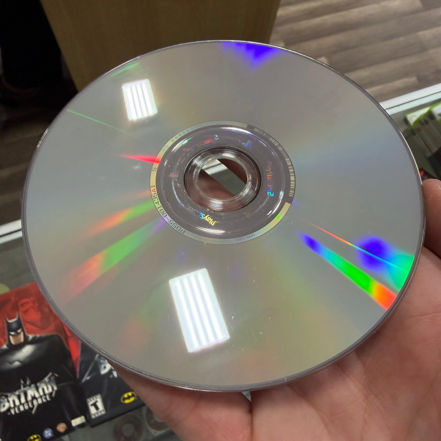 Ducktales Remastered Xbox 360