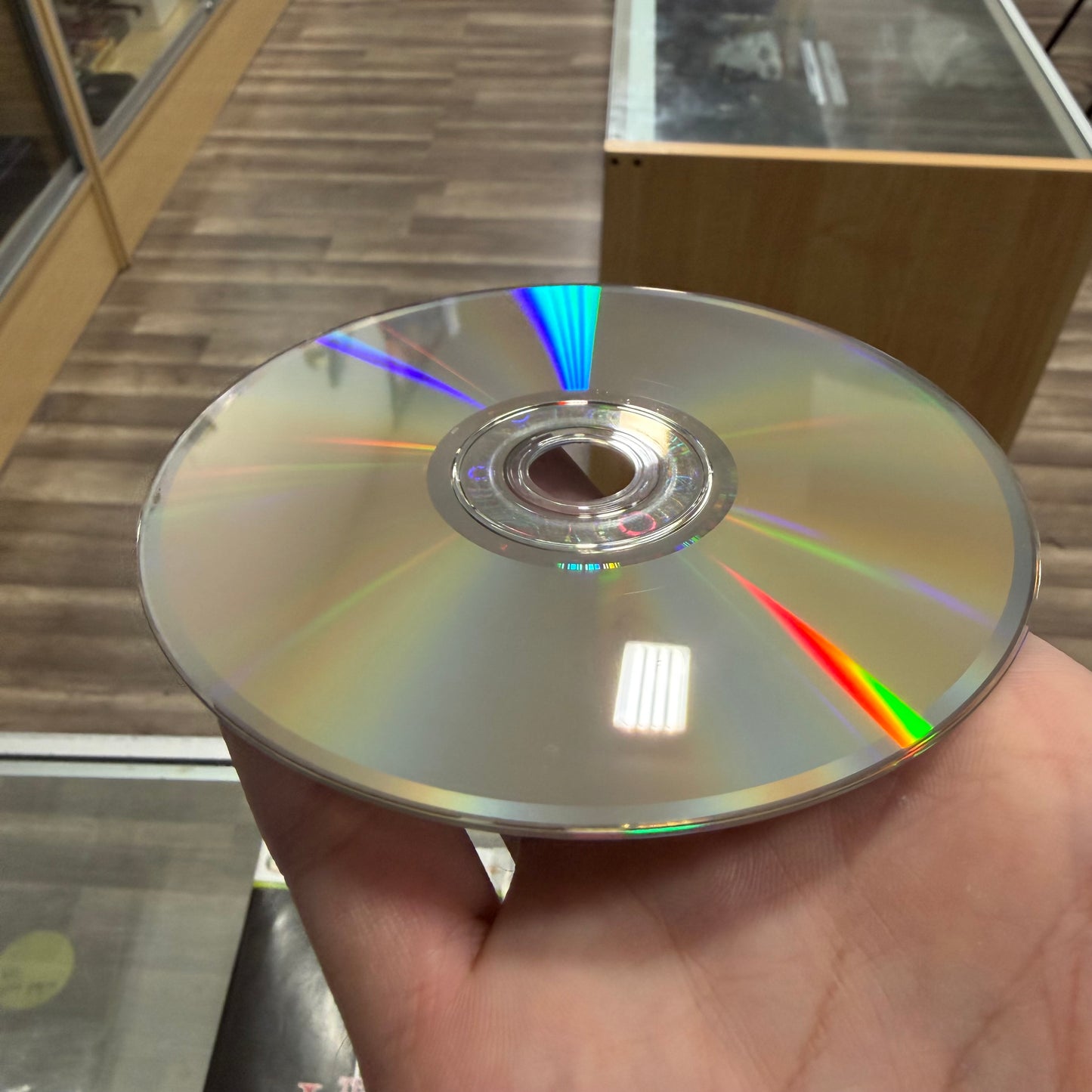 The Last Remnant Xbox 360